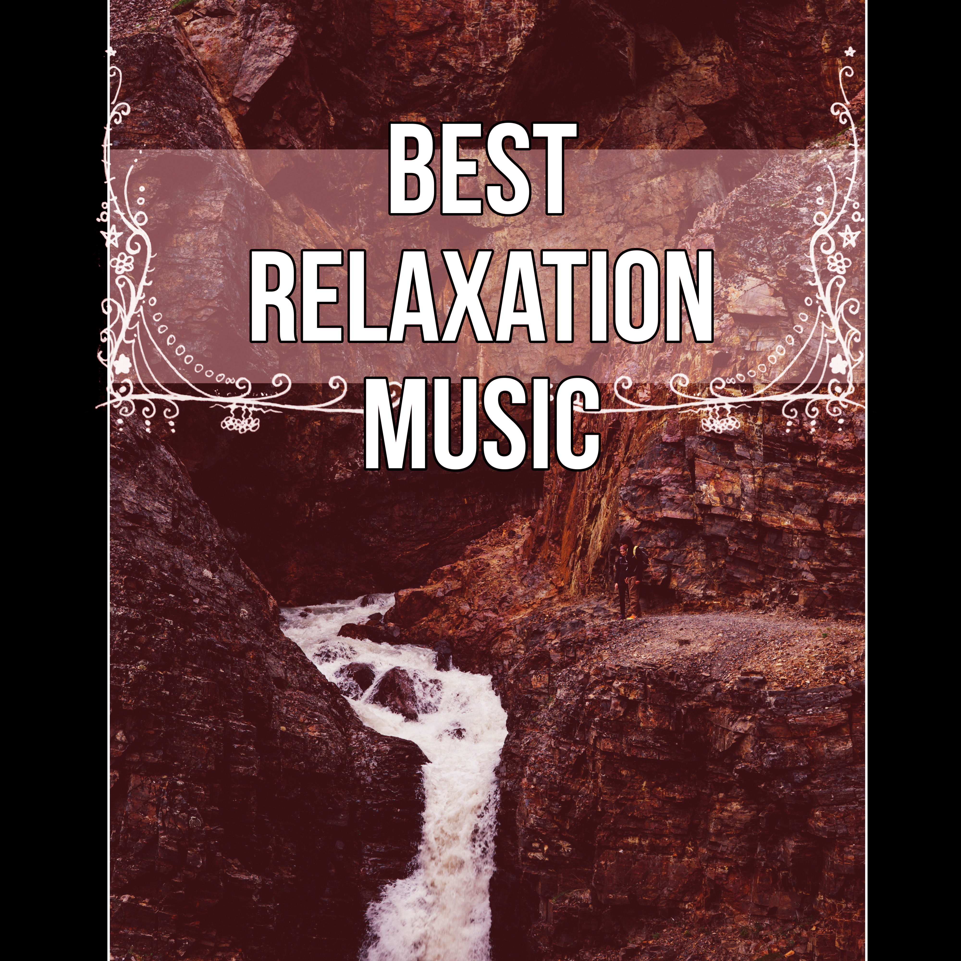 Best Relaxation Music  Yoga, Concentration, Positive Mood