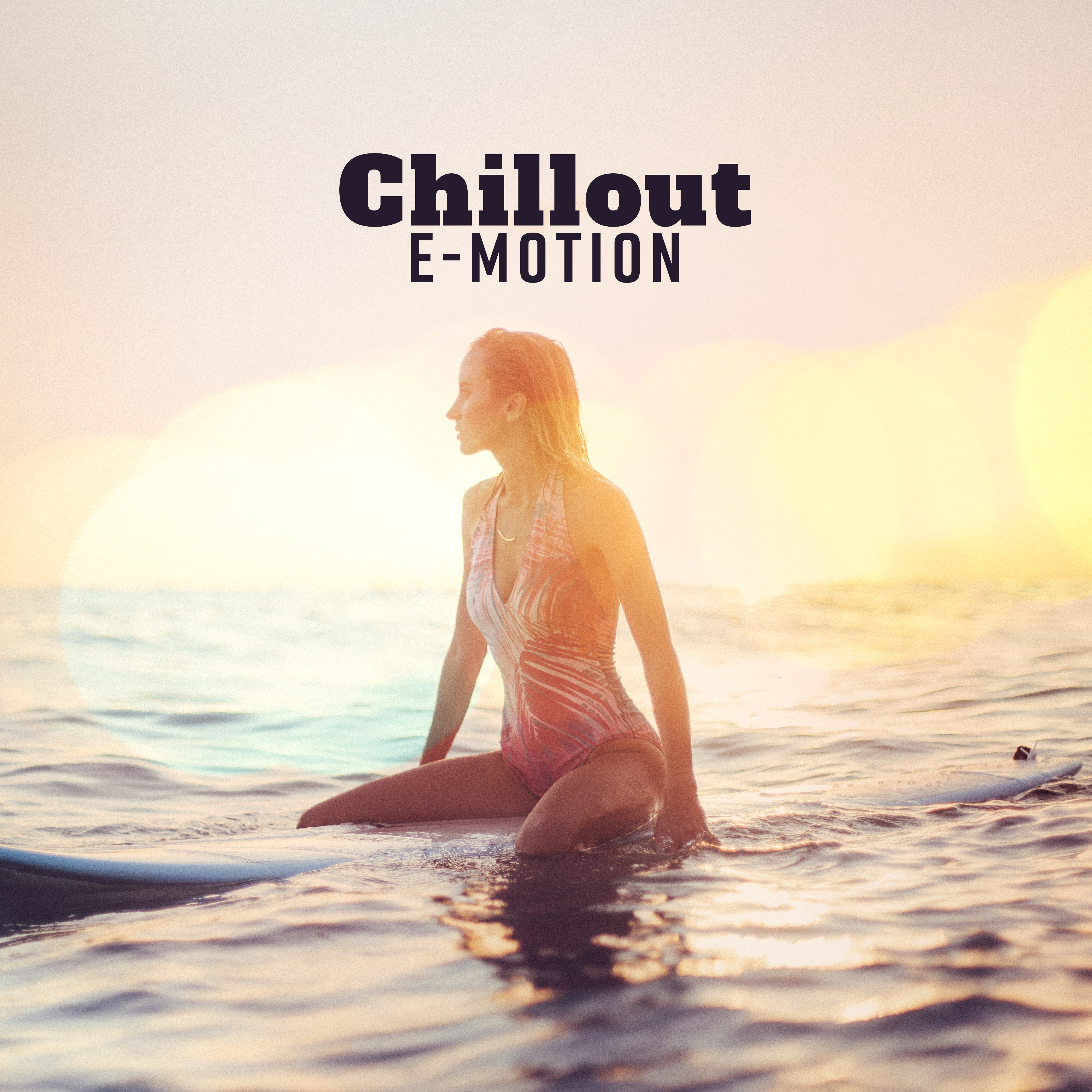 Chill Out EMotion  Chillout 2018