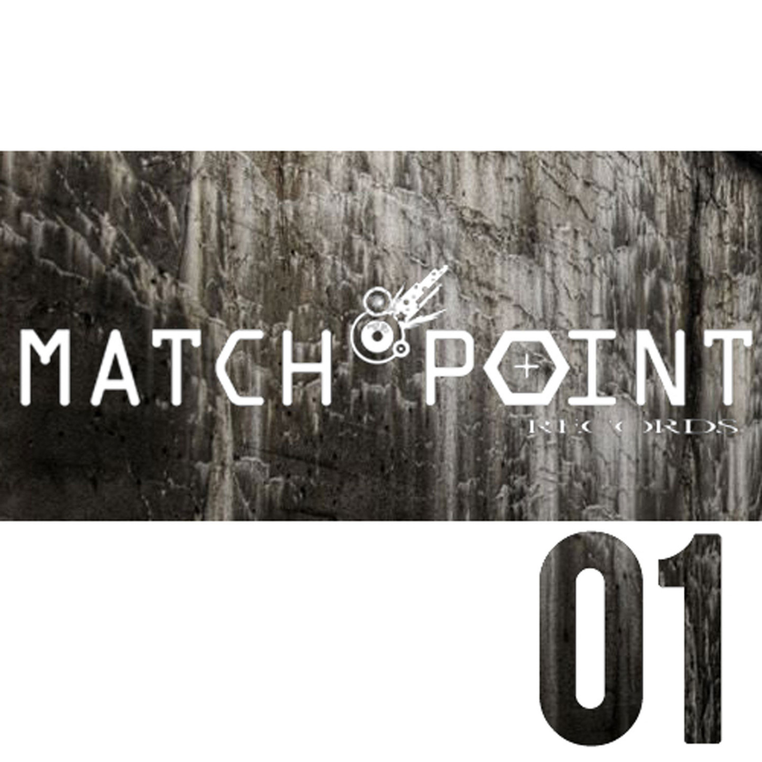 Match Point