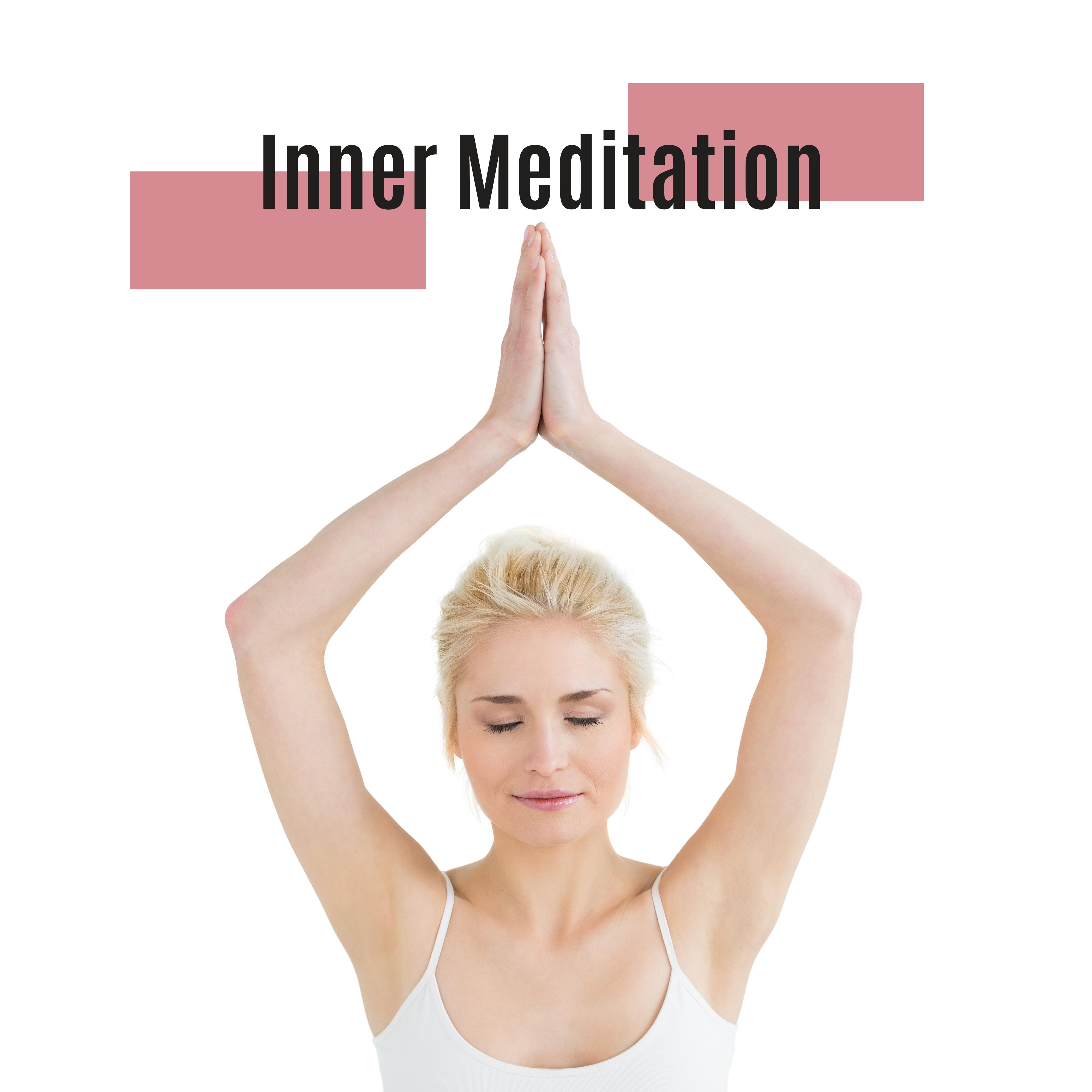 Inner Meditation