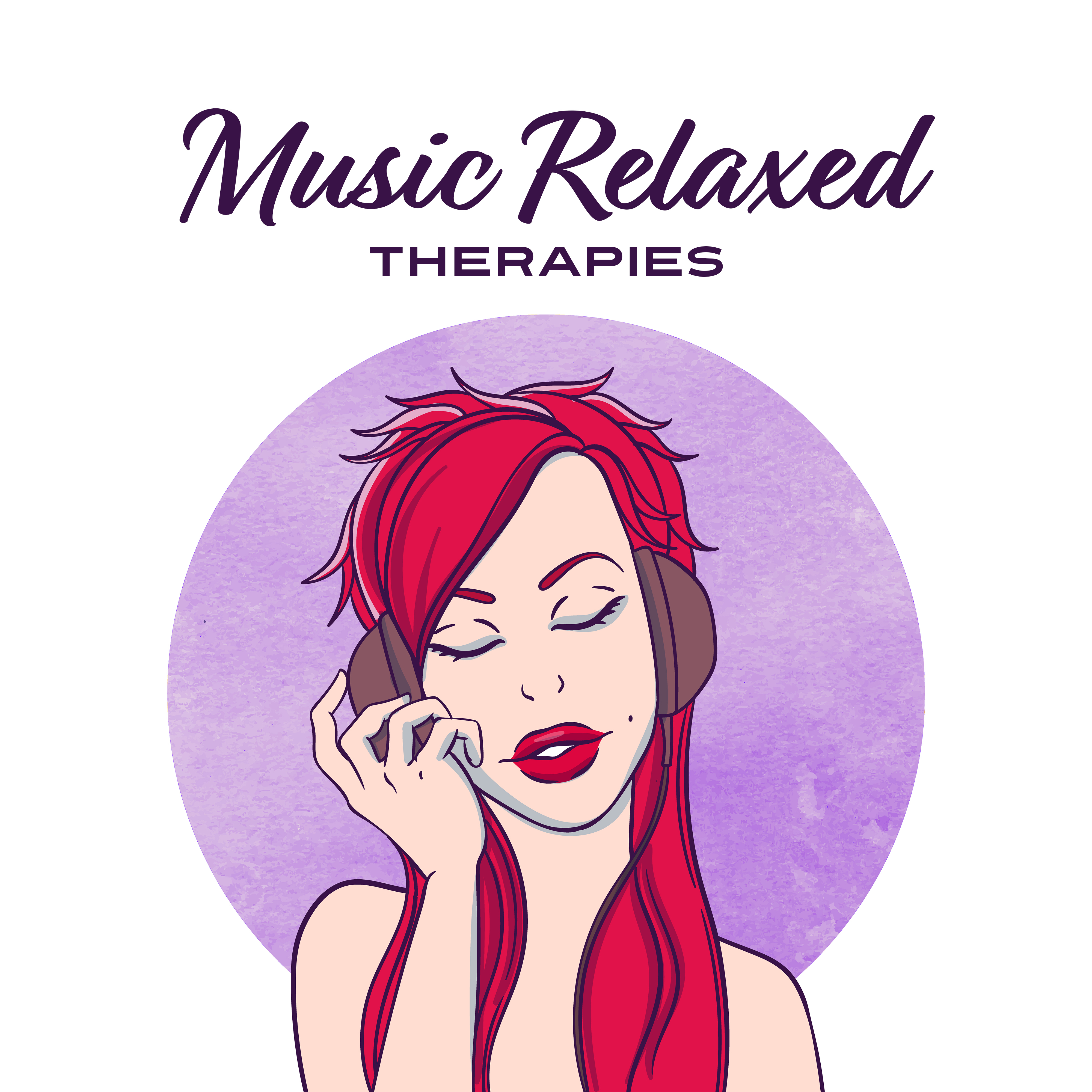 Music Relaxed Therapies