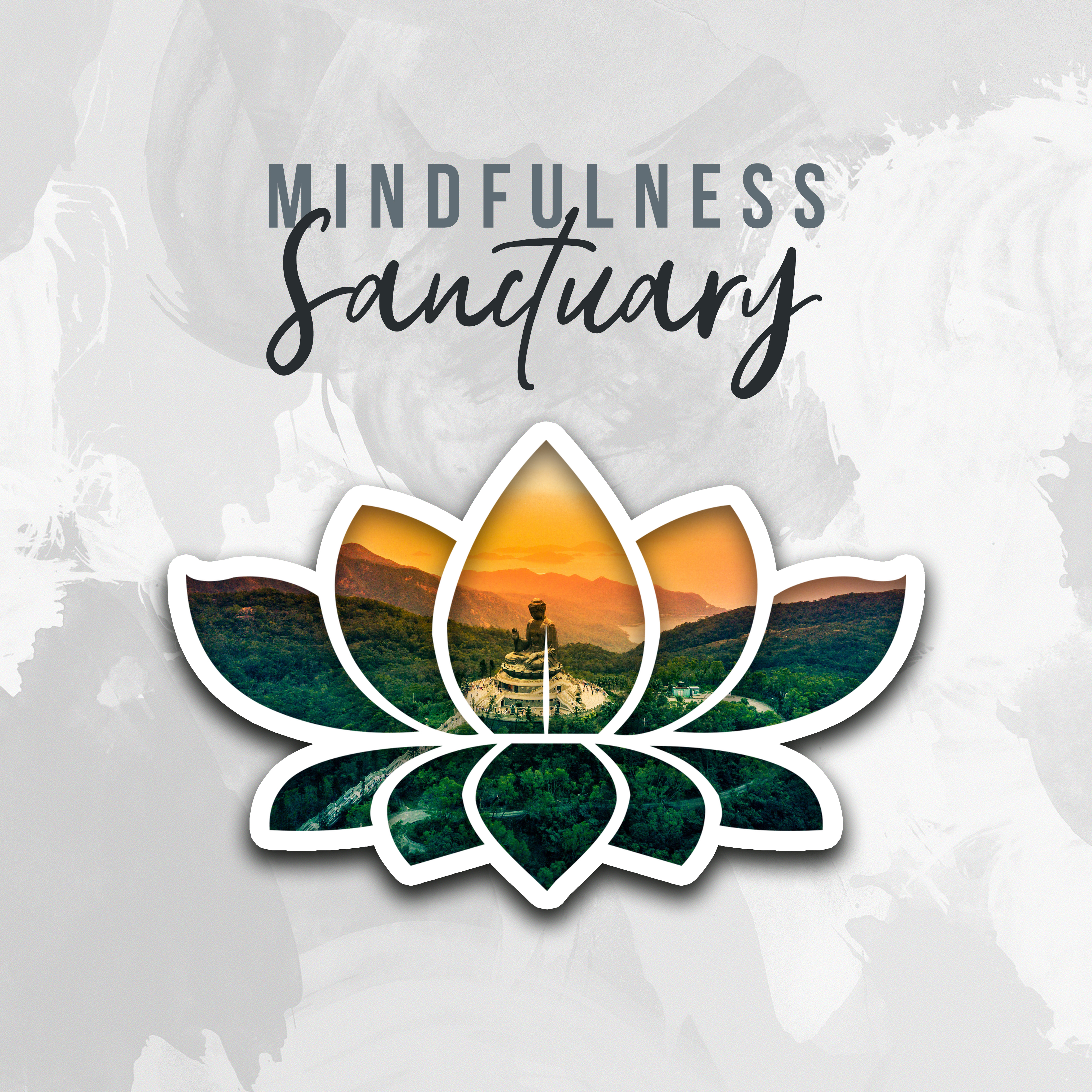 Mindfulness Sanctuary