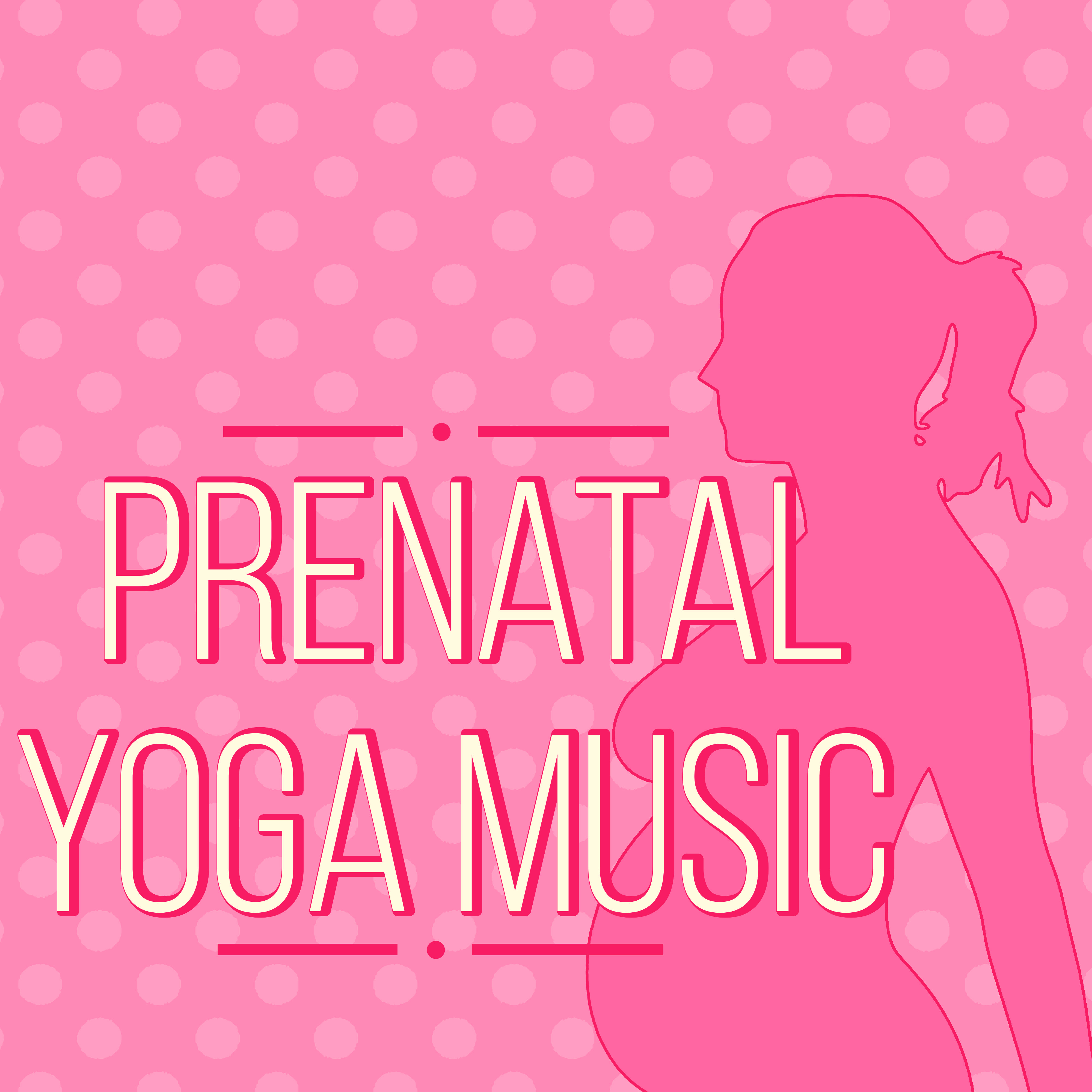 Prenatal Yoga Music - Nature Sounds for Pregnancy, Meditation, Hypnosis for Mom and Baby, Womb, Newborn Baby, Pregnancy Music