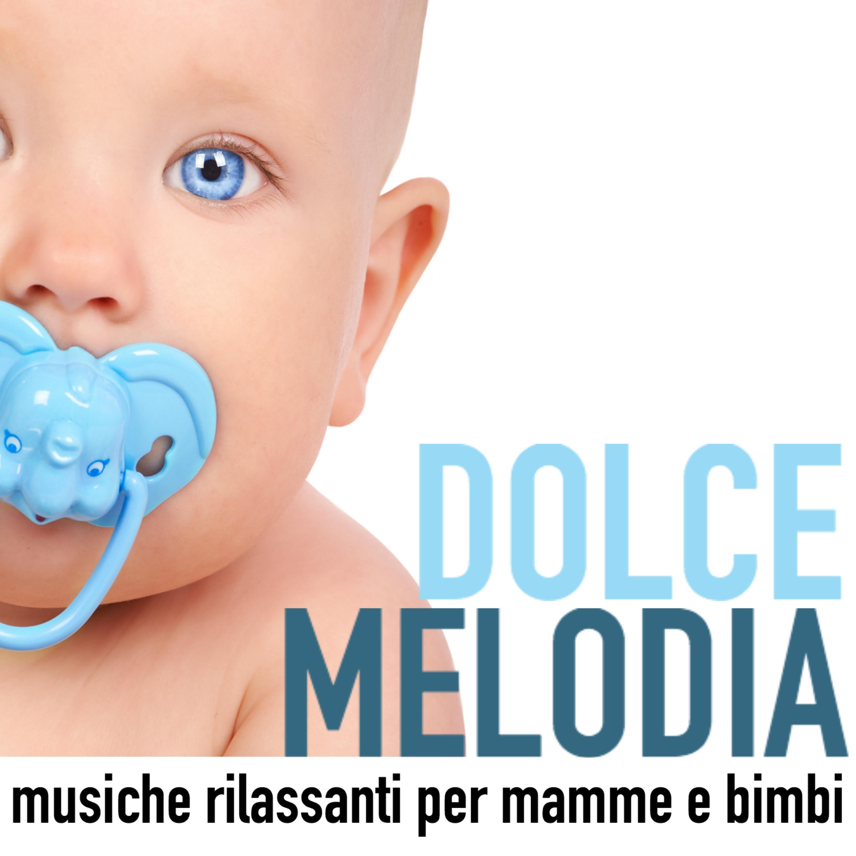 Meditazione Prenatale