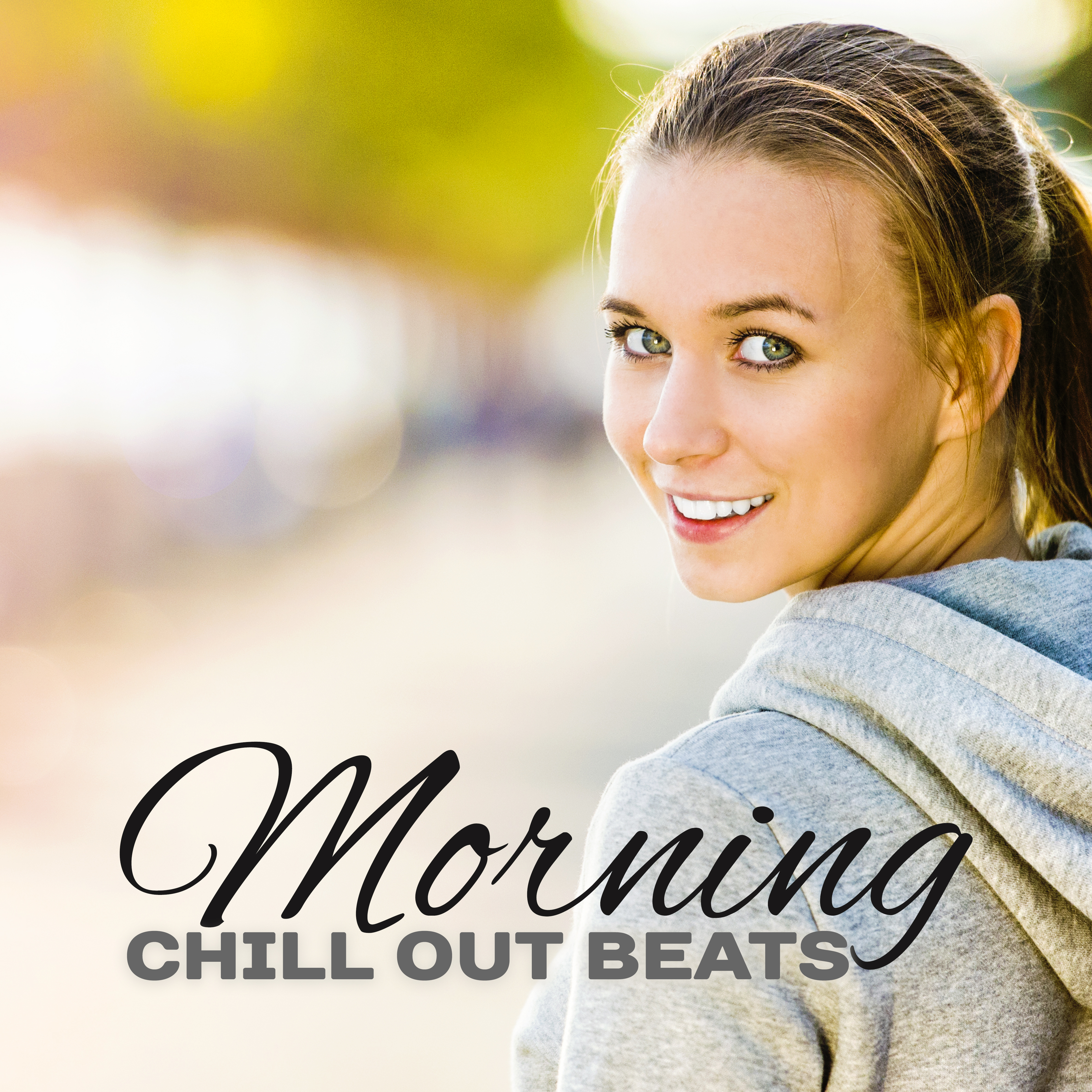 Morning Chill Out Beats  Rest Music, Sunrise Chillout, Beach Relaxation, Morning Waves, Summer Sounds