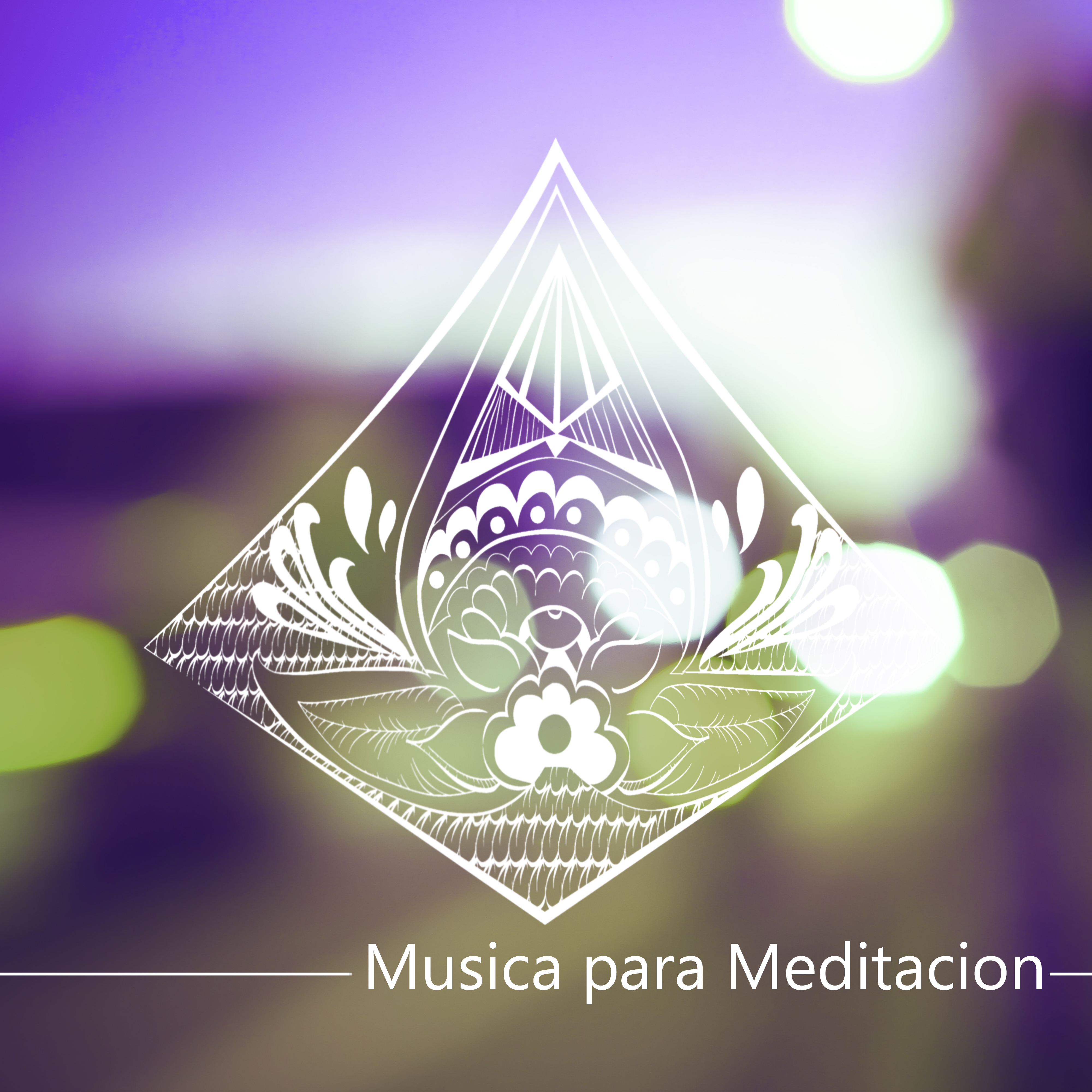 Musica para Meditacion  Bienestar, Relajacion y Serenidad, Musica para Sanar el Alma, Meditar, Yoga, Reiki, Ayurveda, Zen