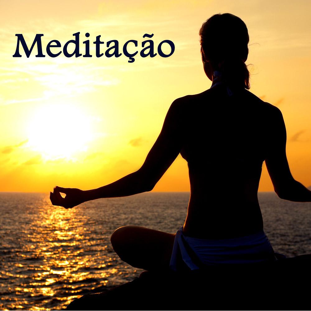 Relaxing Chakra Massage, Asian Meditation Music
