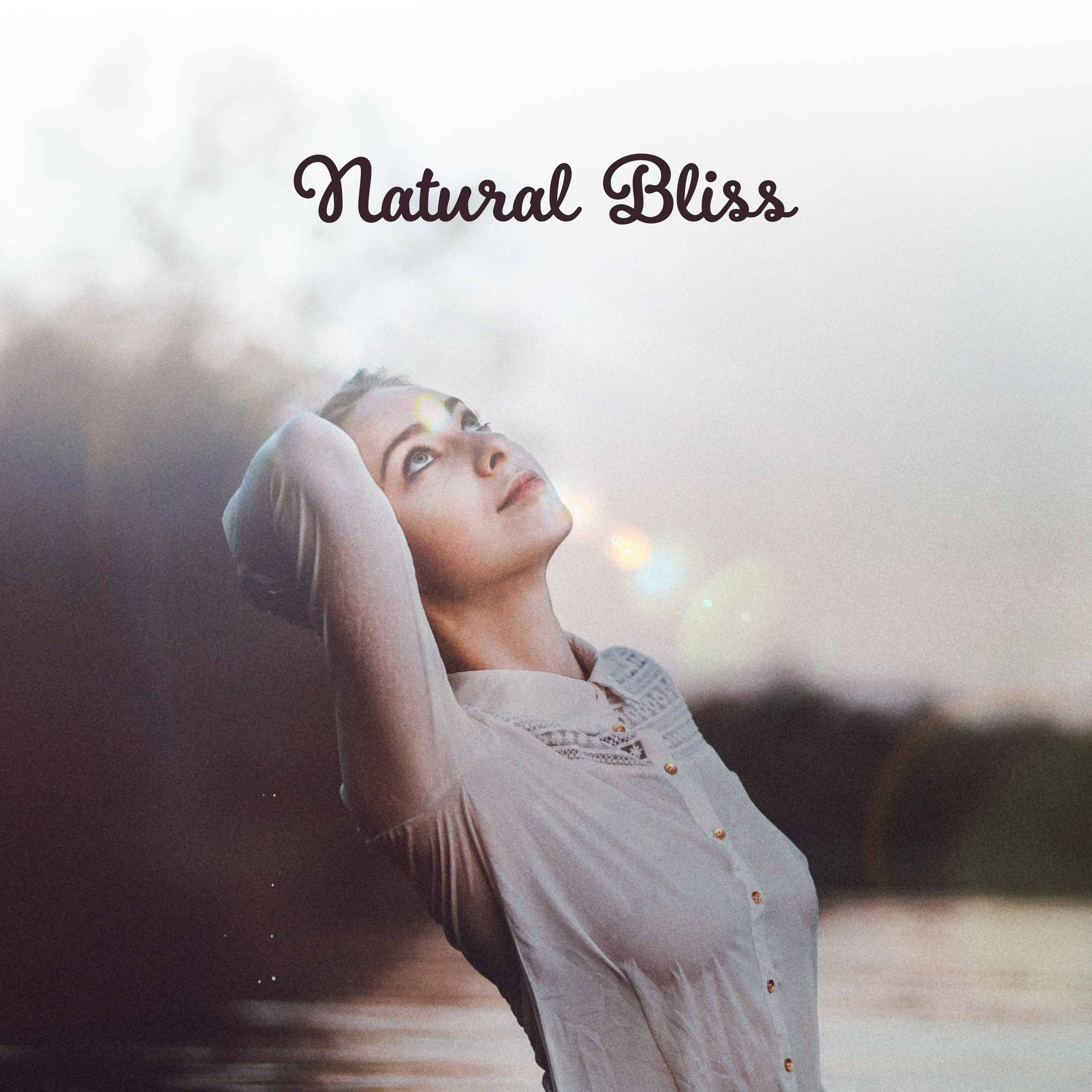 Natural Bliss  Soft New Age 2017, Music for Massage, Relaxation, Spa Treatments, Hotel Spa  Wellness, Background Music