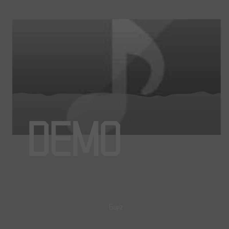 DEMO