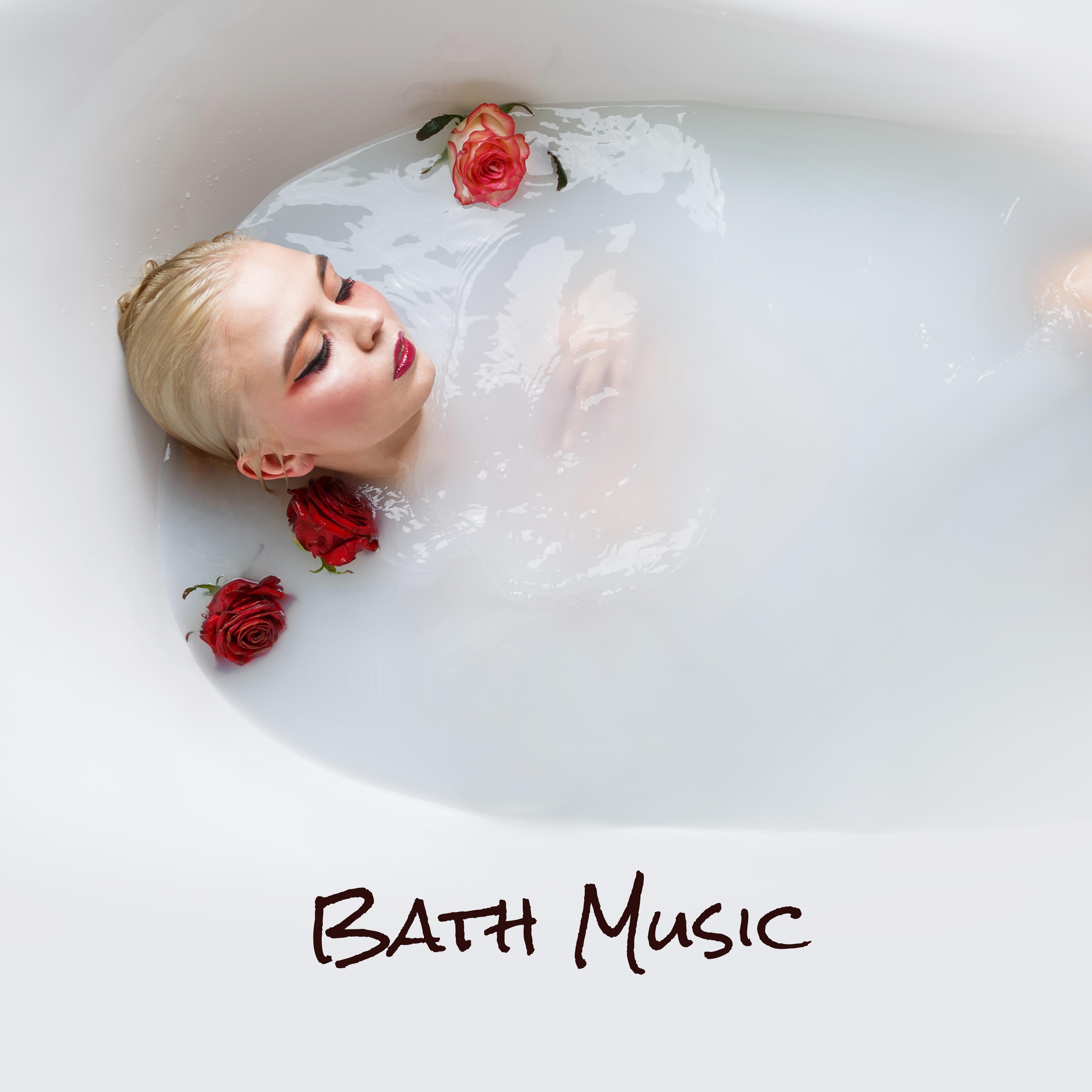 Bath Music