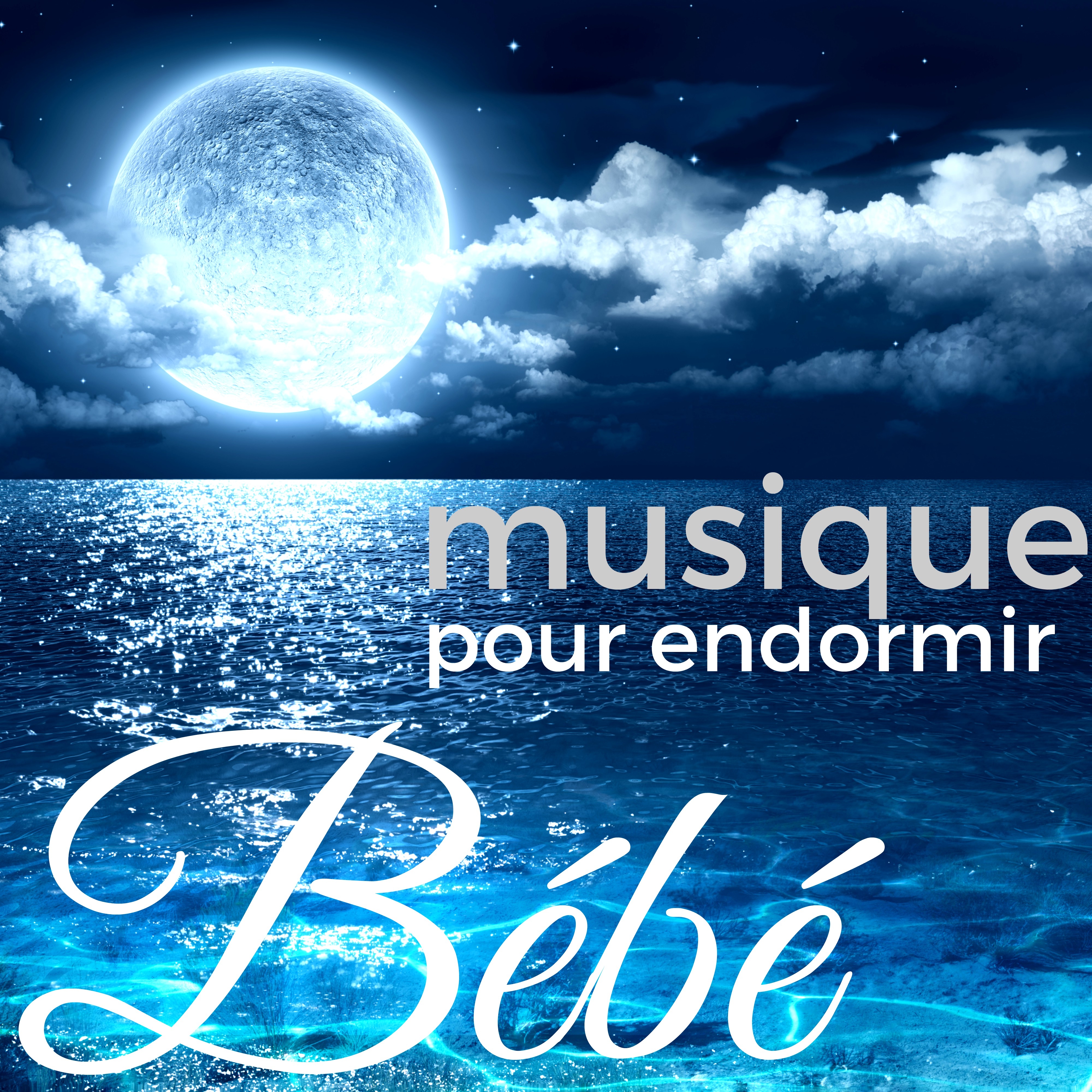 Musique pour Endormir Be be  Morceaux pour Mon Petit, Berceuses pour Se De tente Be be et Maman