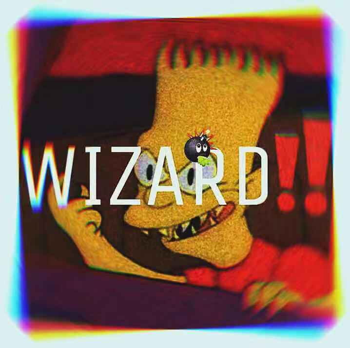 WIZARD