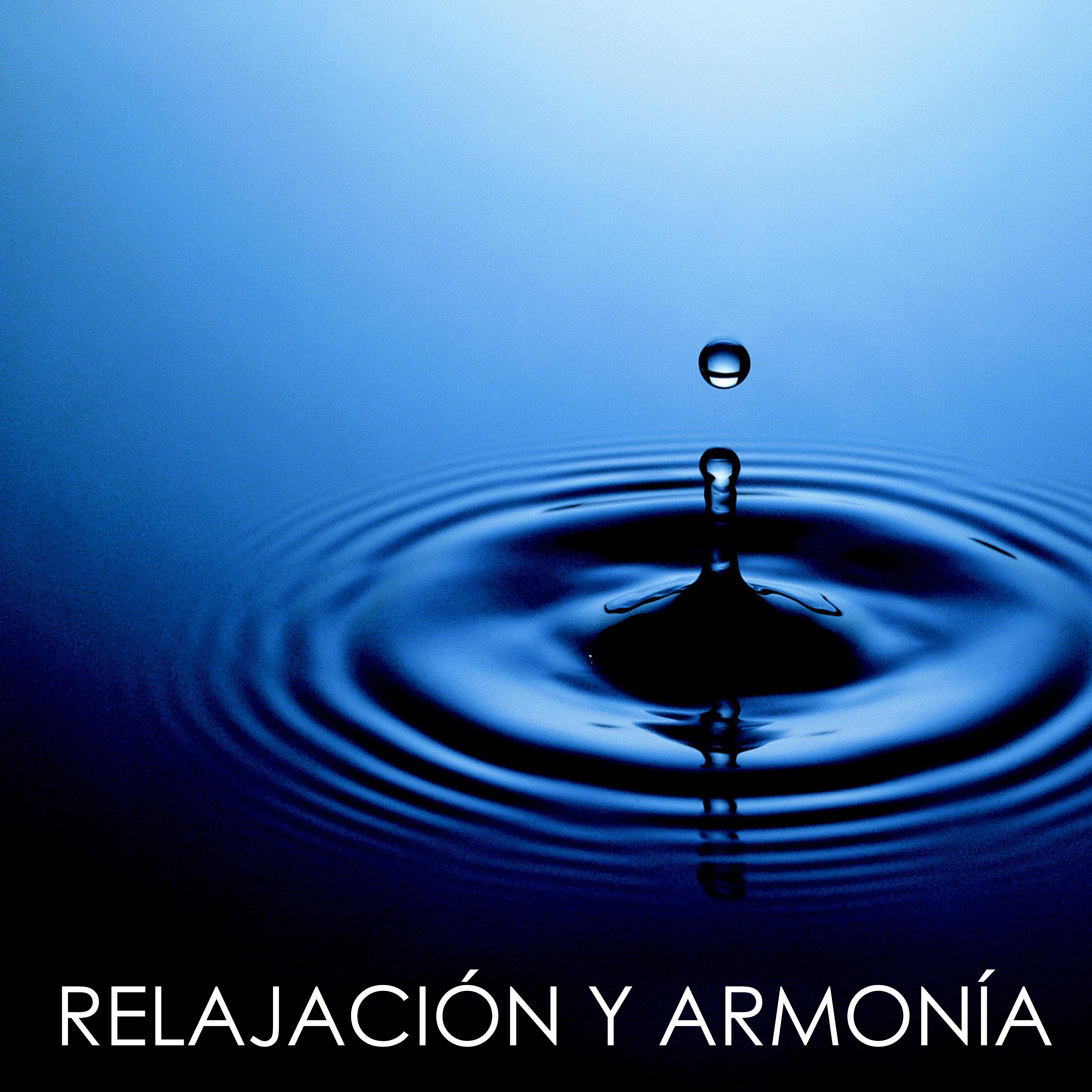 Reiki para Sanacion