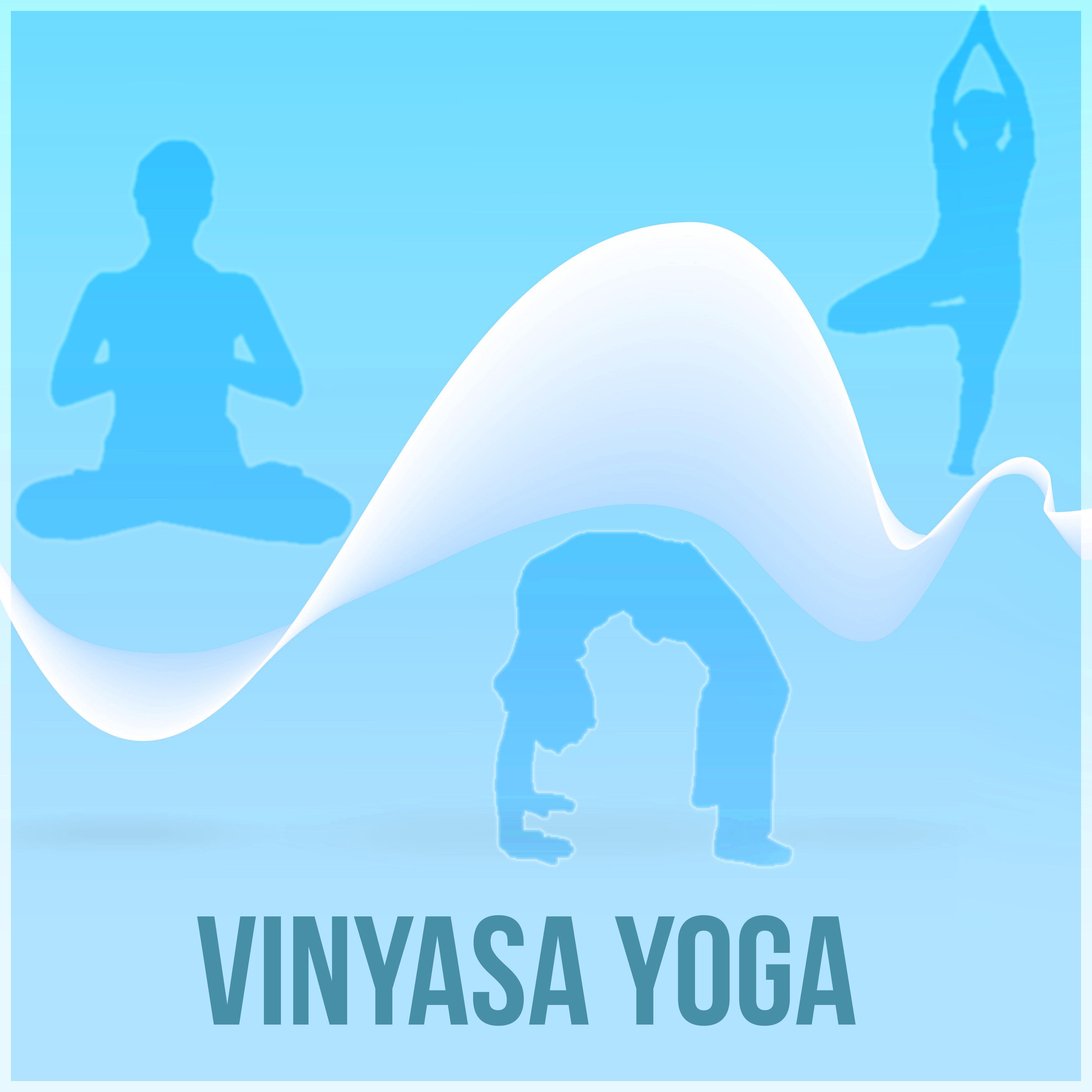 Vinyasa Yoga  Massage, Ashtanga Yoga, Reiki, Relaxation Music