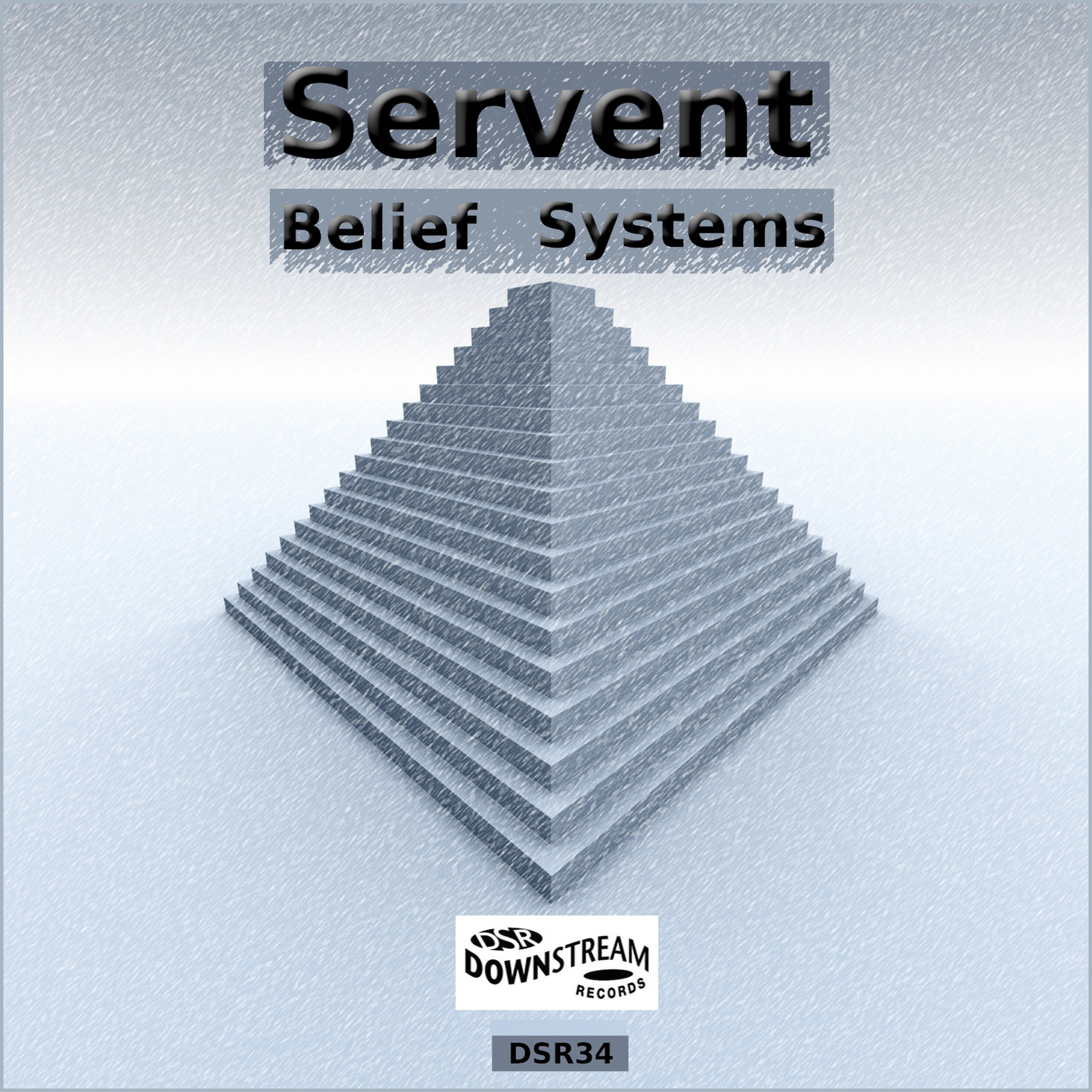 Belief Systems