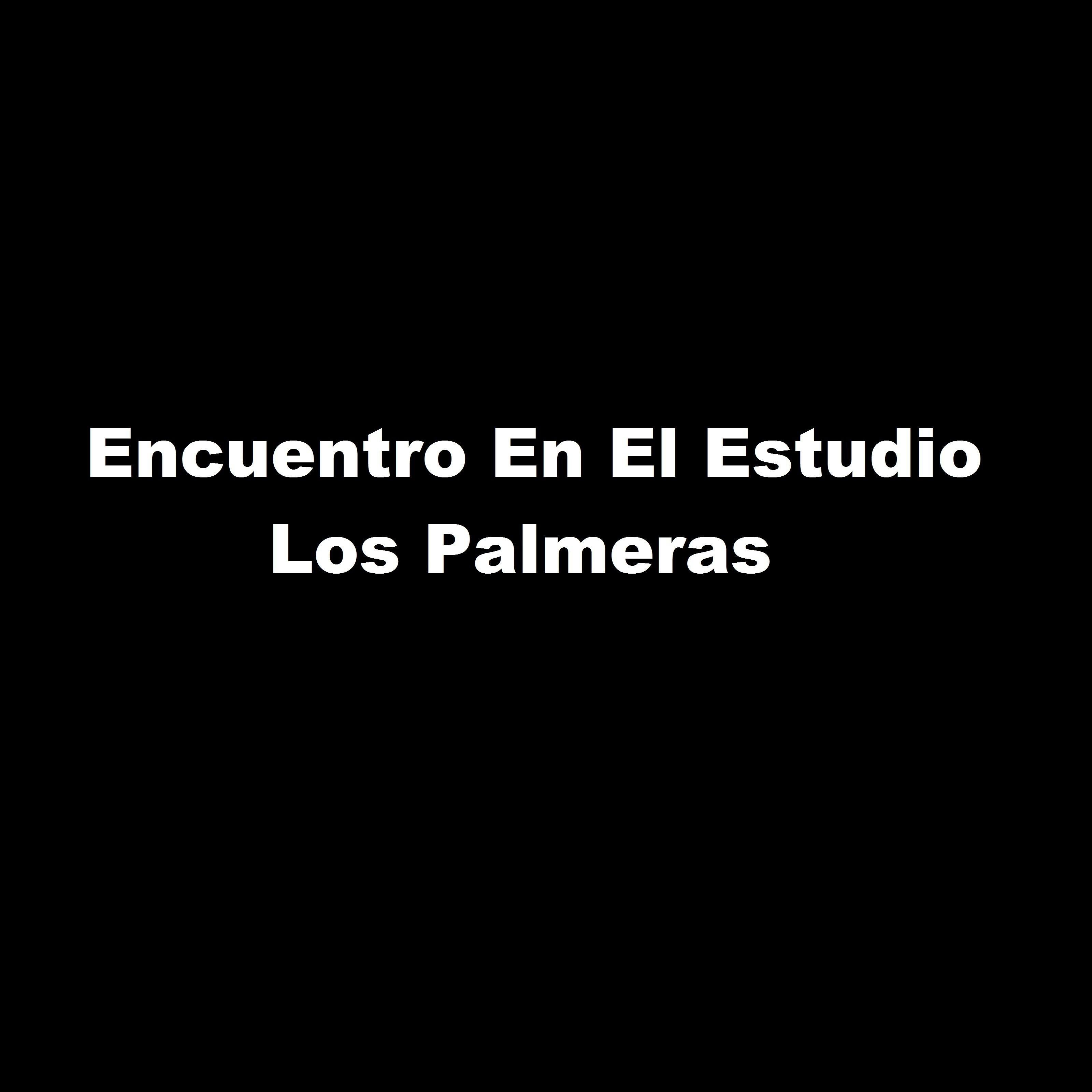 Los Palmeras