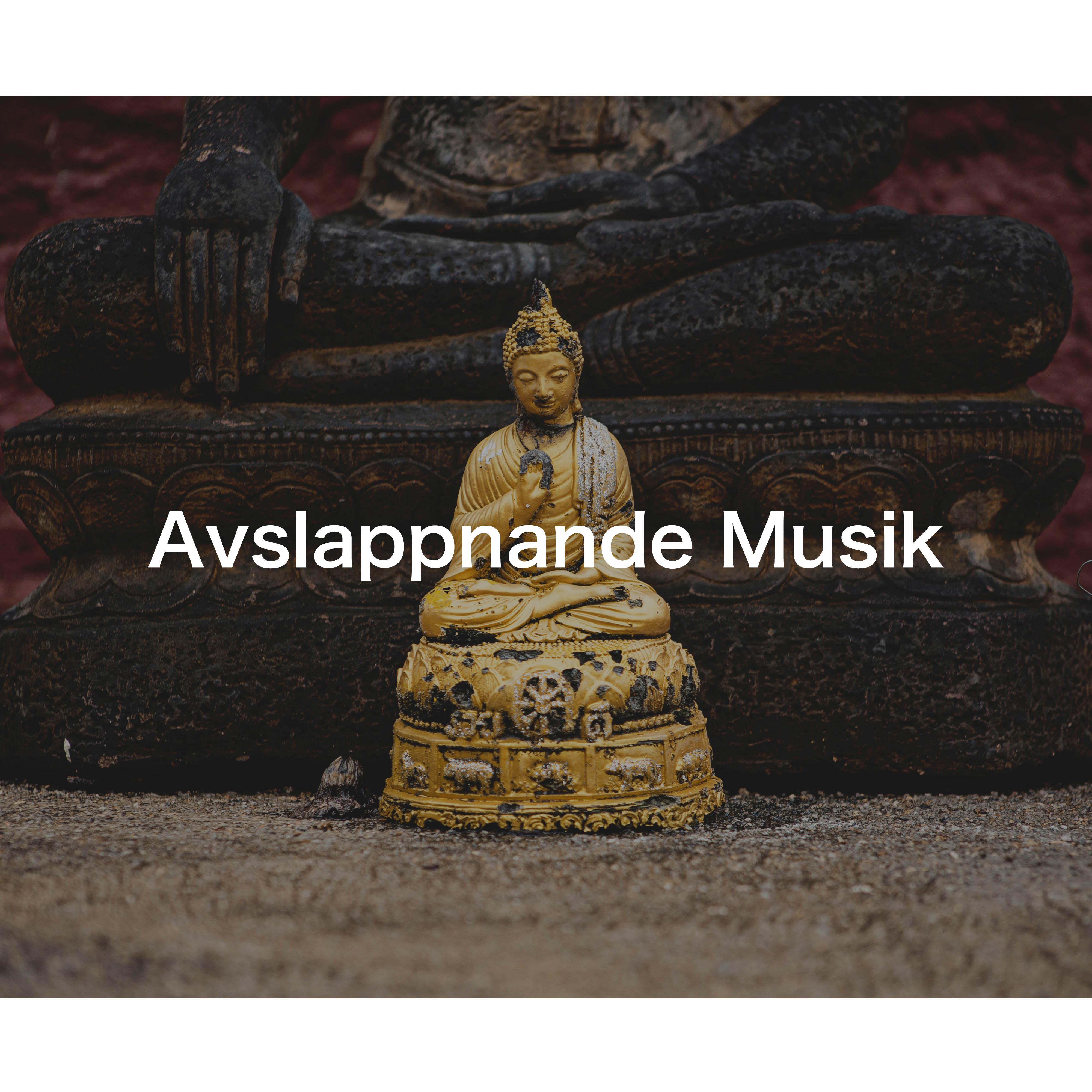 Avslappnande Musik