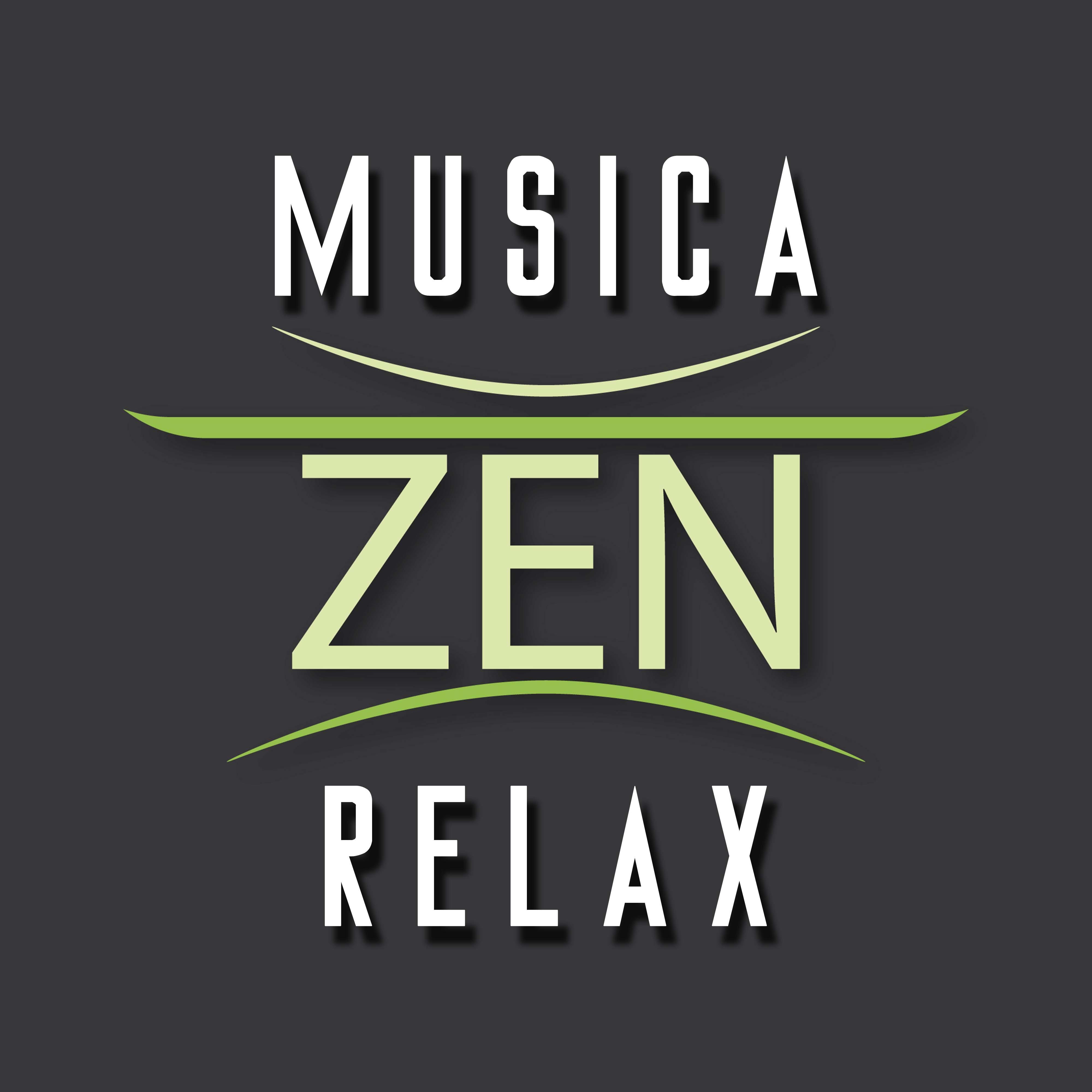 Musica Zen Relax  Mu sica Relaxante para Dormir
