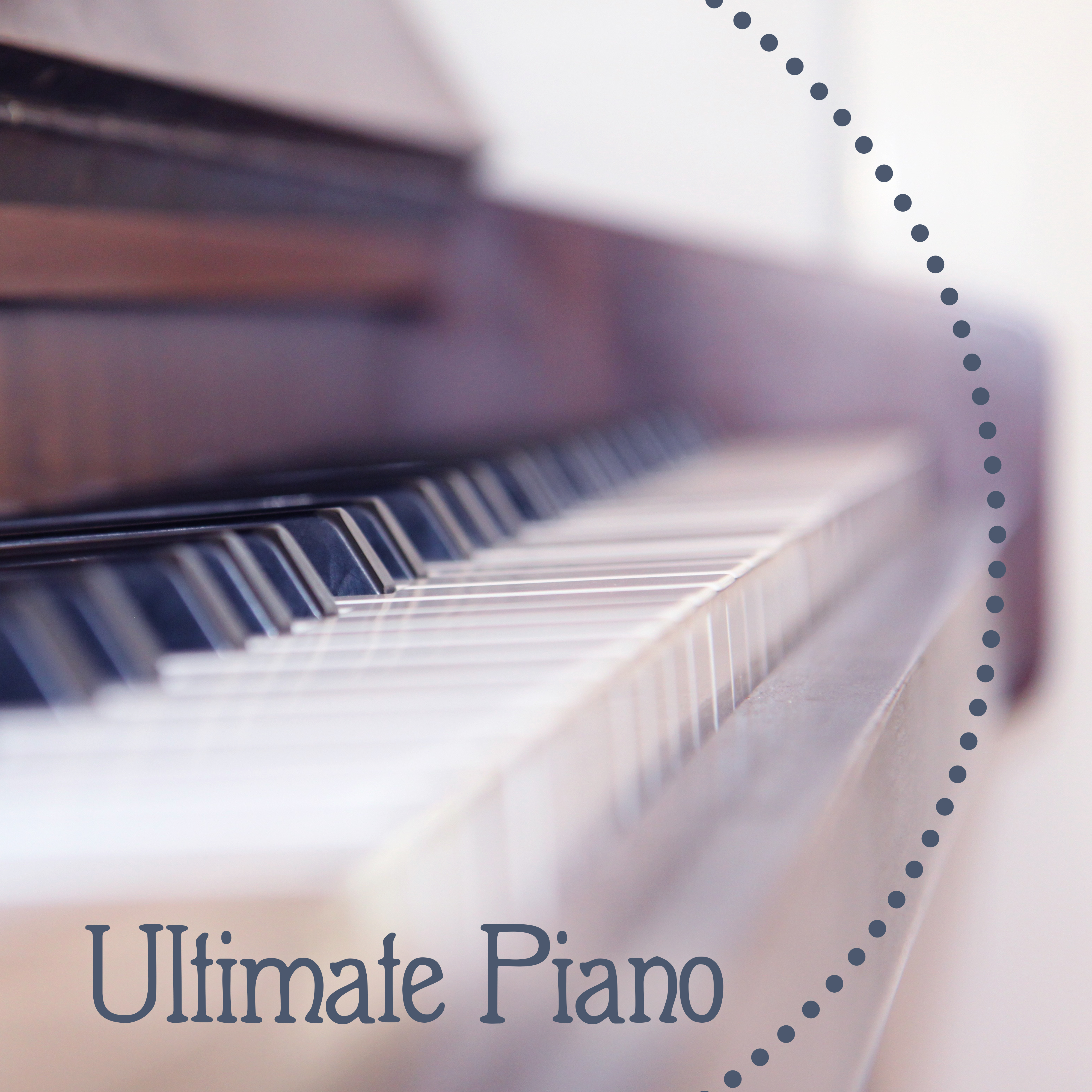 Ultimate Piano  Calming Songs, Jazz Instrumental, Relaxing Jazz, Family Dinner