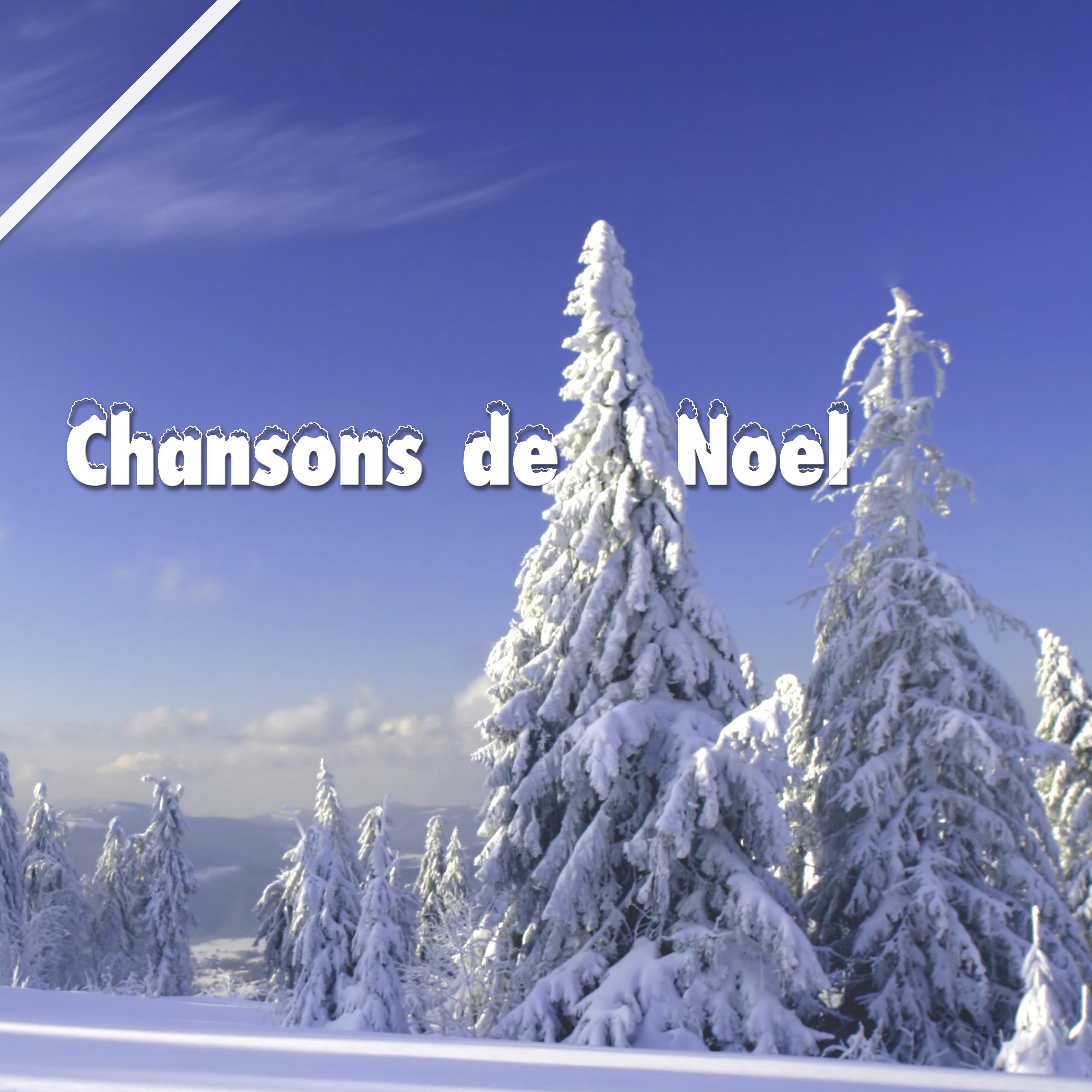 Compilation des Plus Belles Chansons de Noel: Chants de Noel et Musique Classique Piano avec Musique du Moment pour un No l Magique