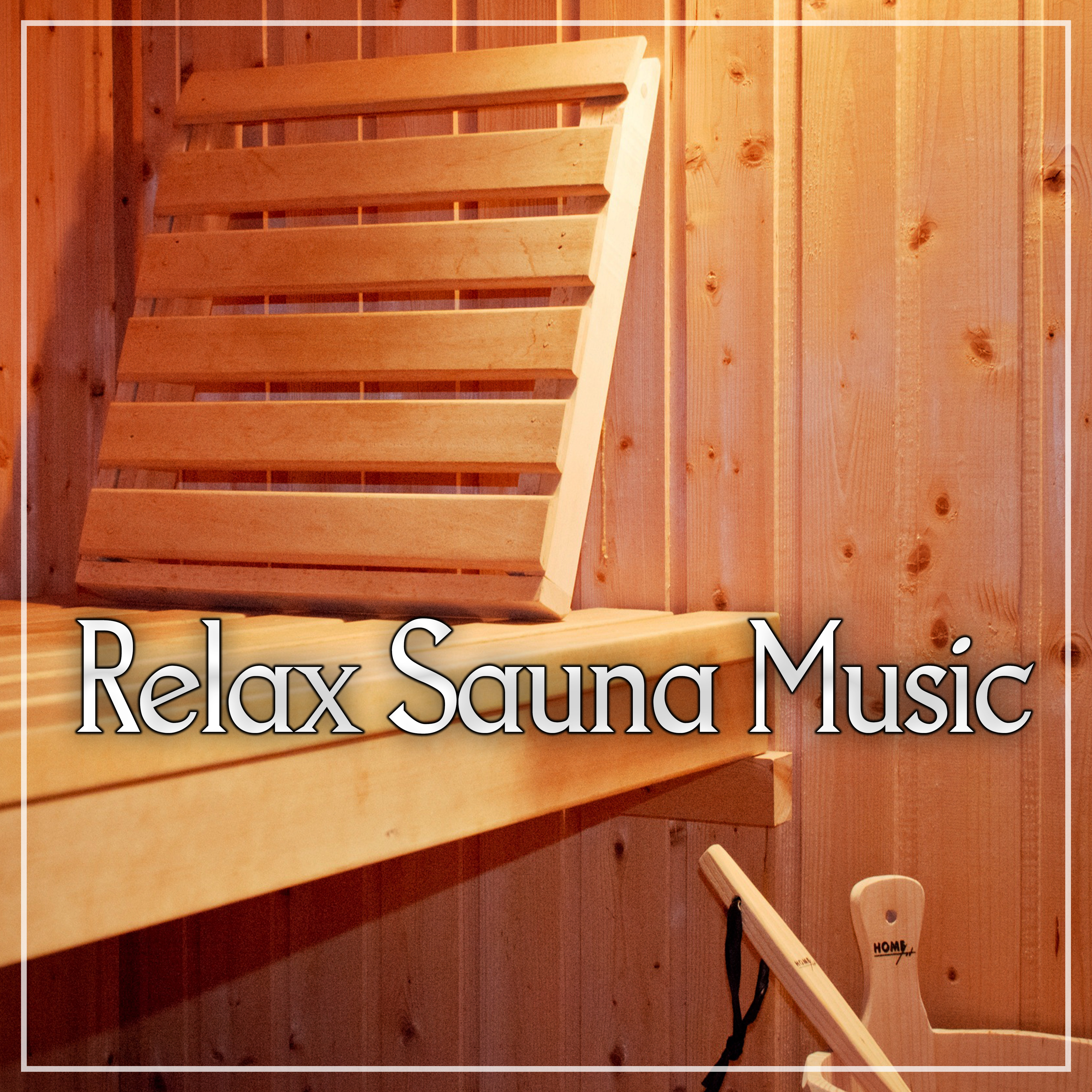 Relax Sauna Music  New Age Music for Sauna  SPA, Relaxation Sounds of Nature for Beauty Treatments, Relaxation Music, Zen Music