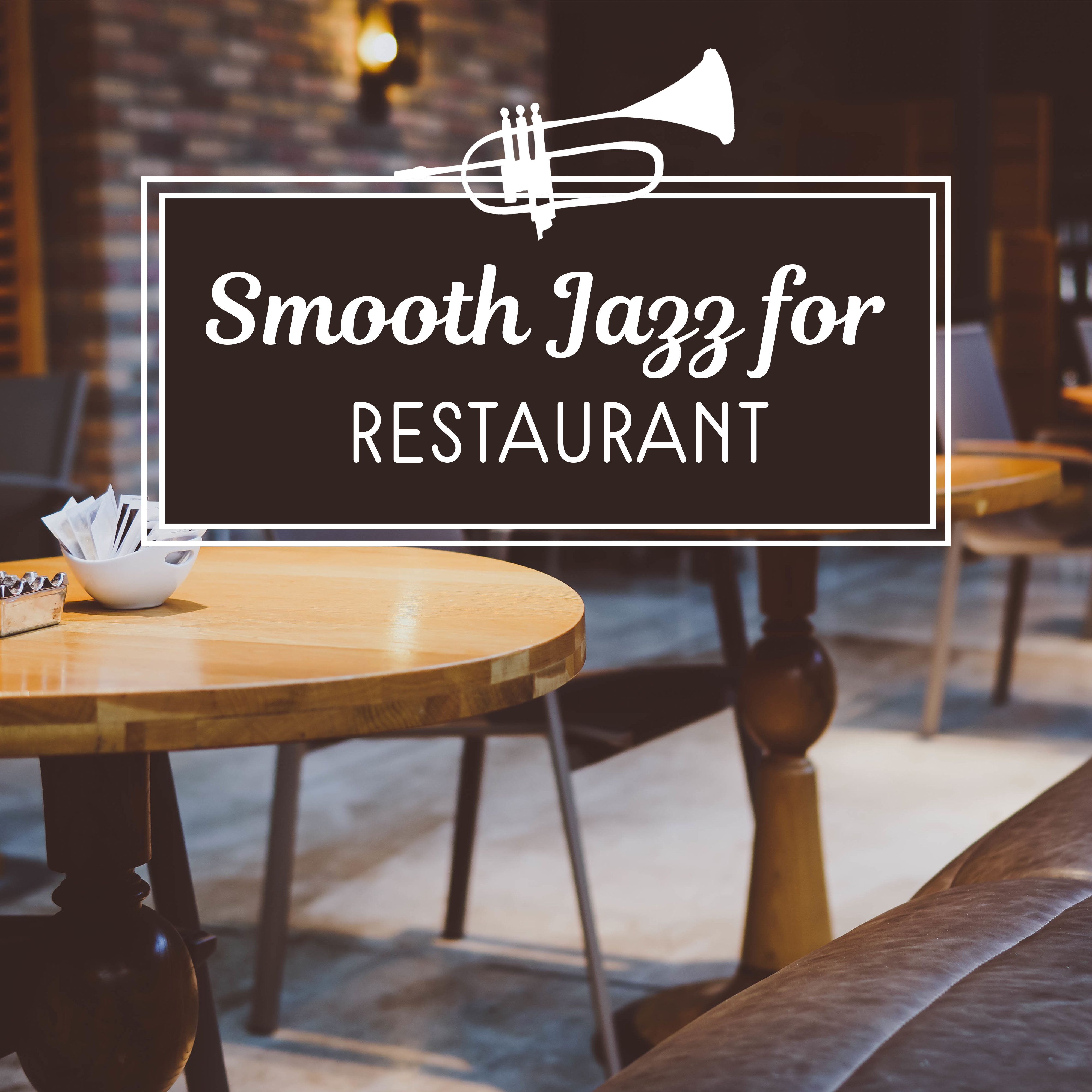 Smooth Jazz for Restaurant  Calming Jazz, Family Meeting, Coffee Restaurant, Jazz for Relaxation
