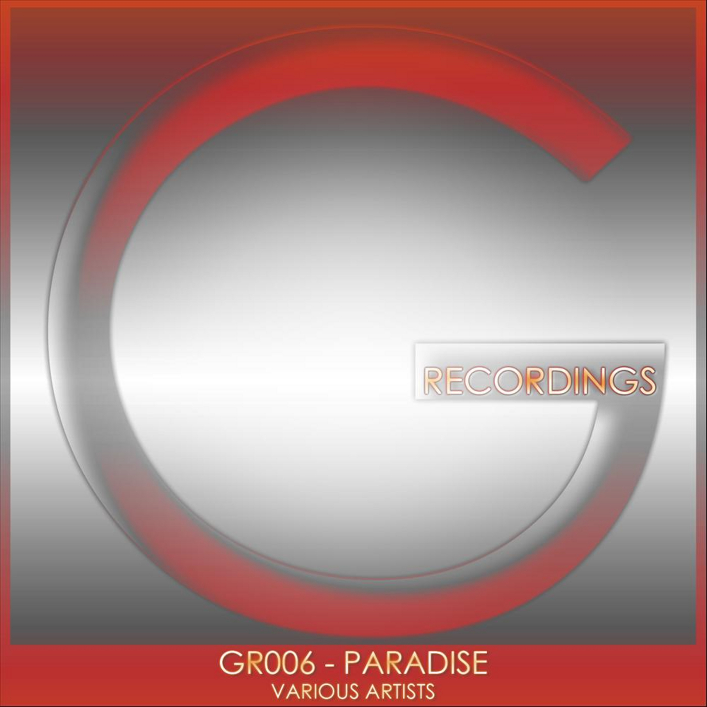 GR006 - Paradise