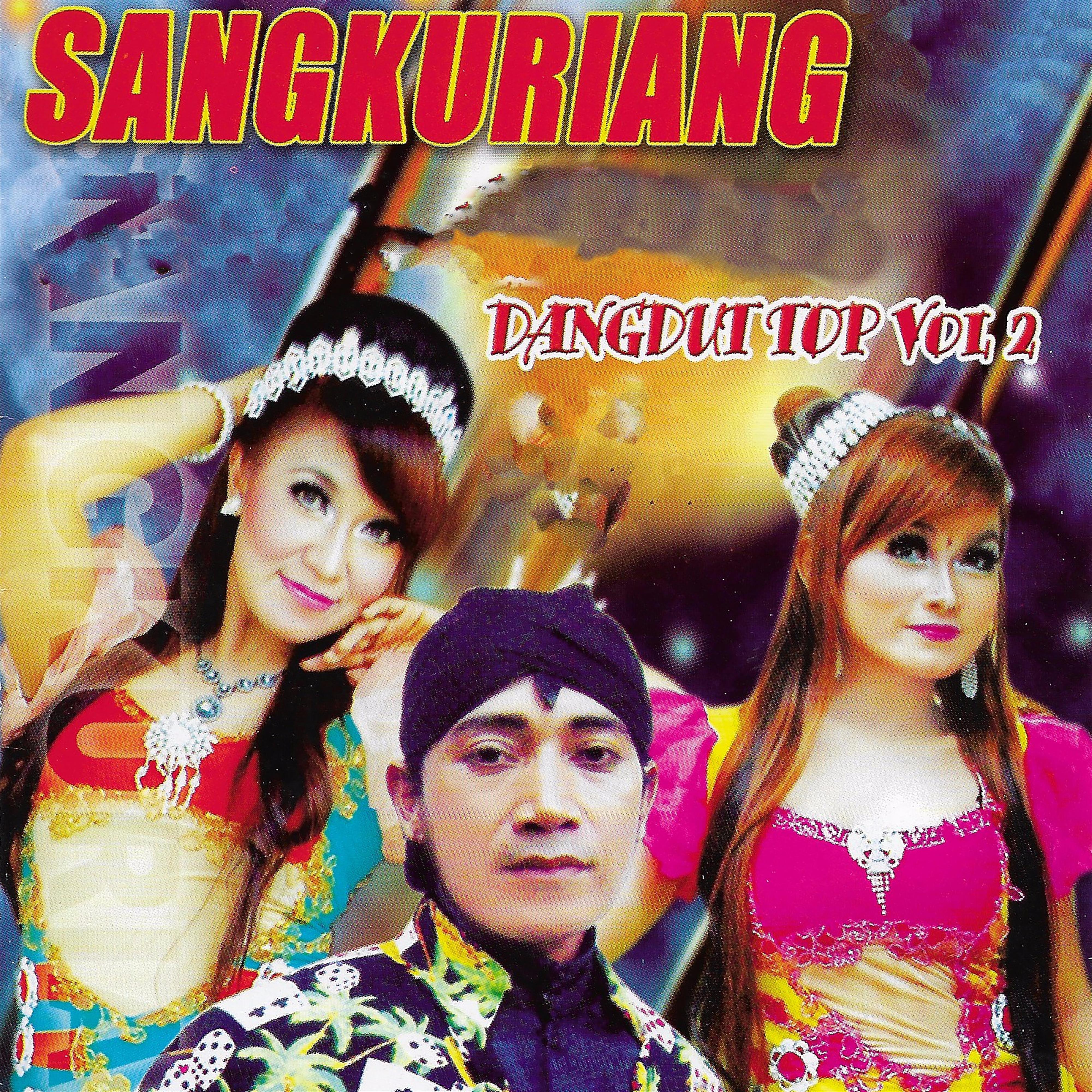 Semarang Boyolali