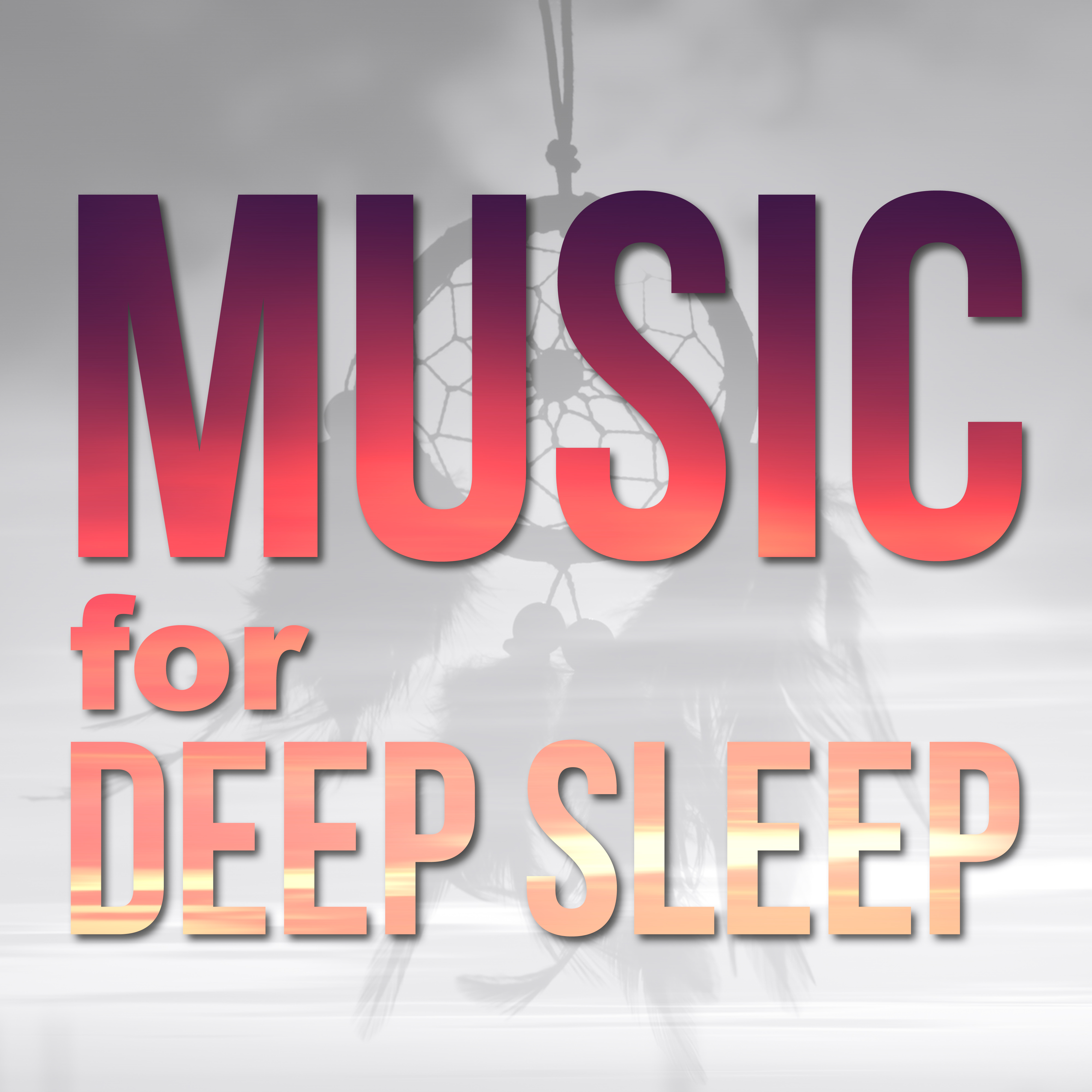 Music for Deep Sleep  Sounds of Nature, Stress Relief, Relaxation Reiki, Yoga, Spa, Massage, Long Sleep