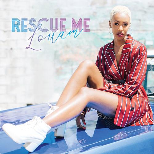 Rescue Me