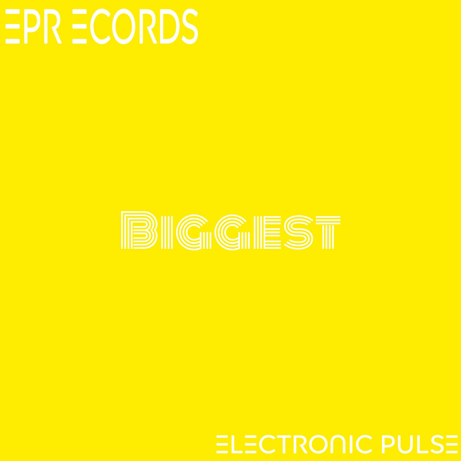 Biggest