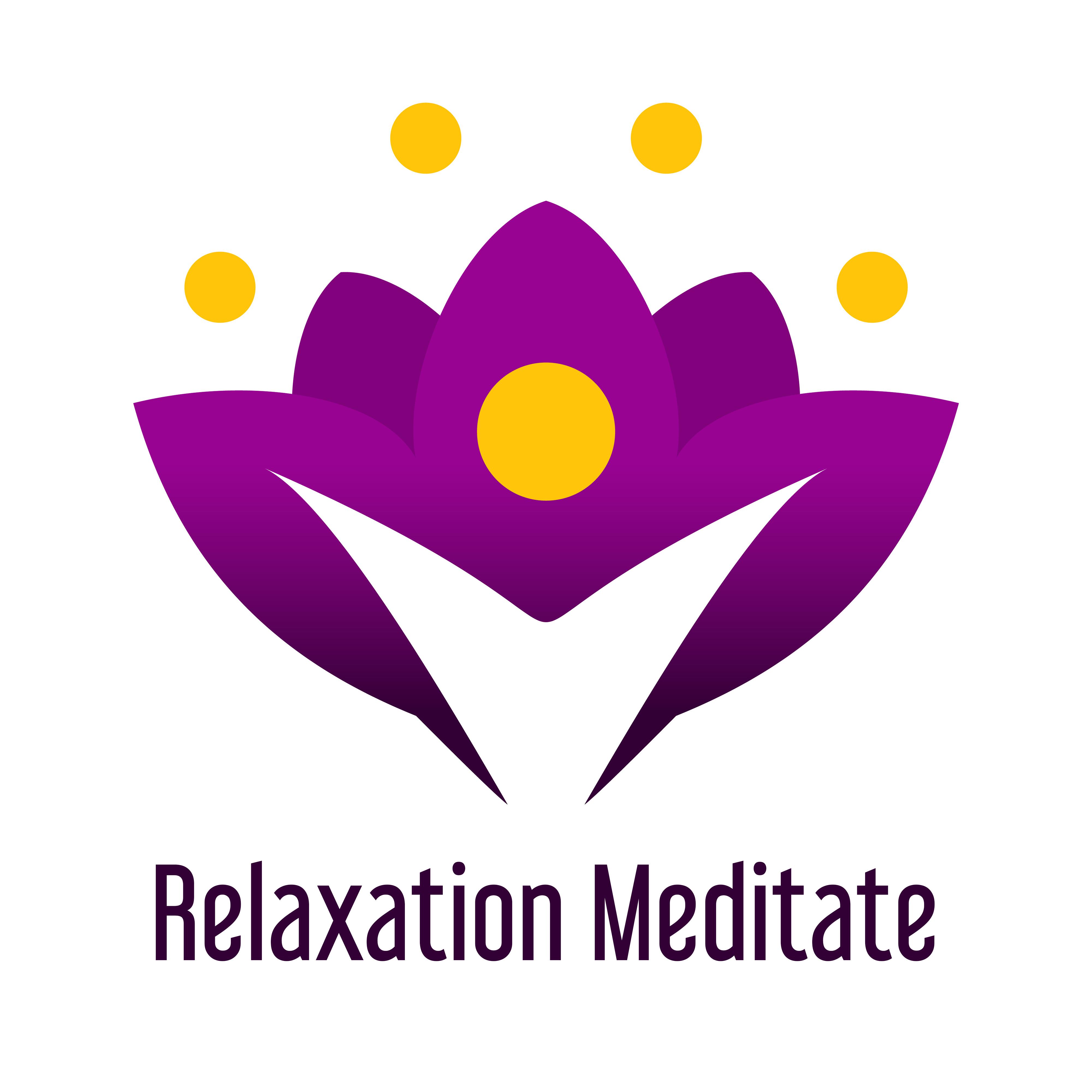 Relaxation Meditate