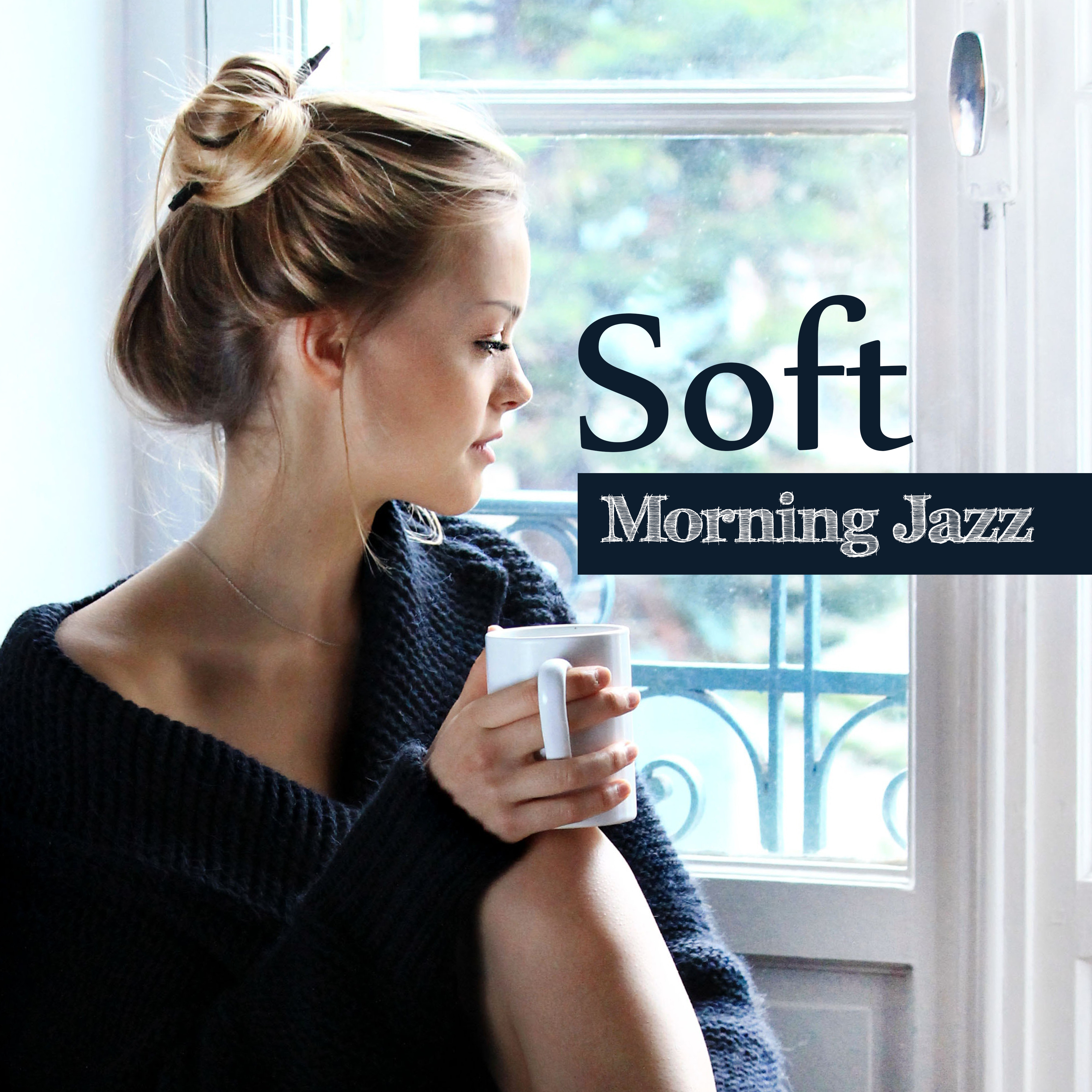 Soft Morning Jazz