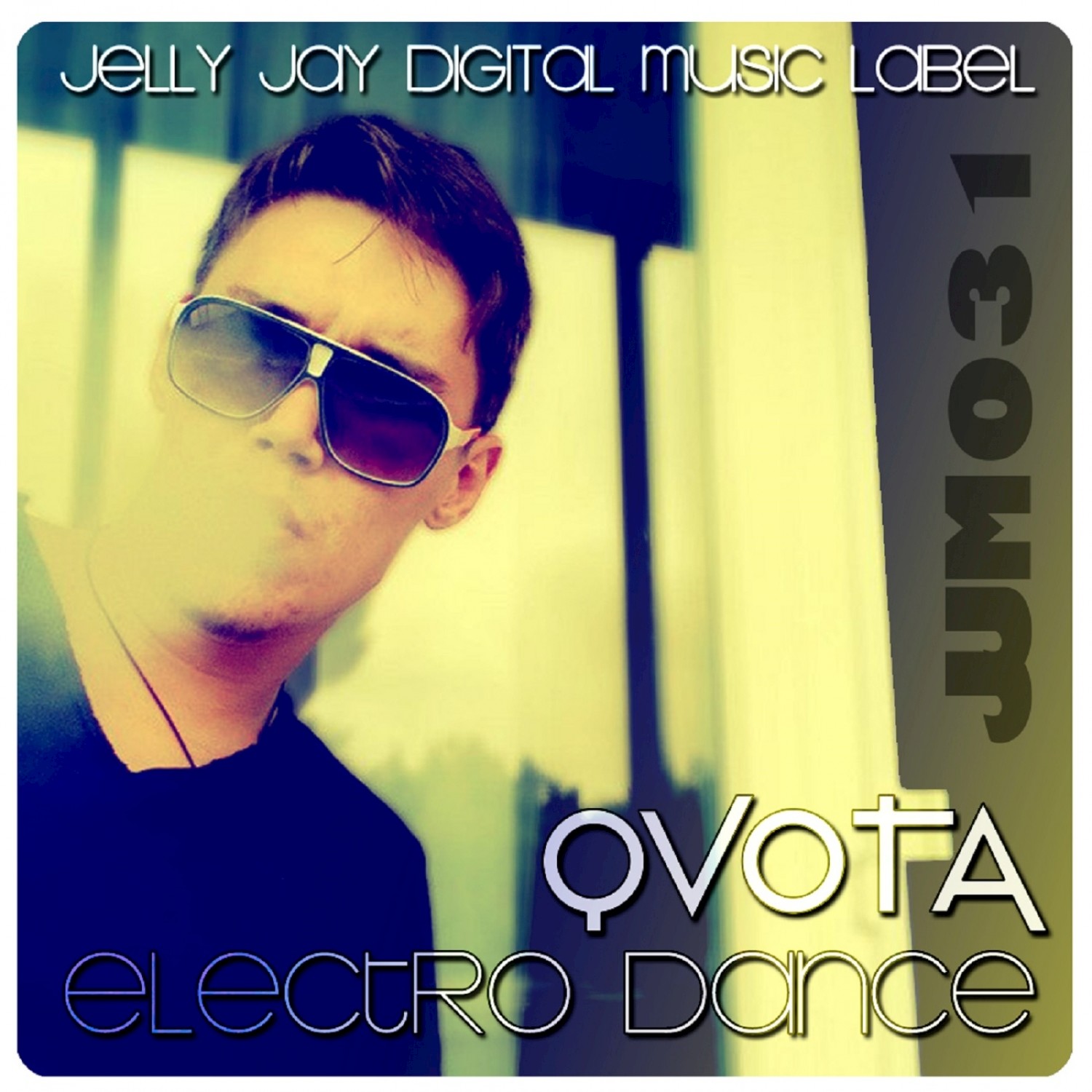 Electro Dance