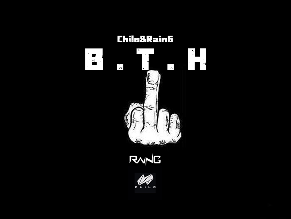 B.T.H