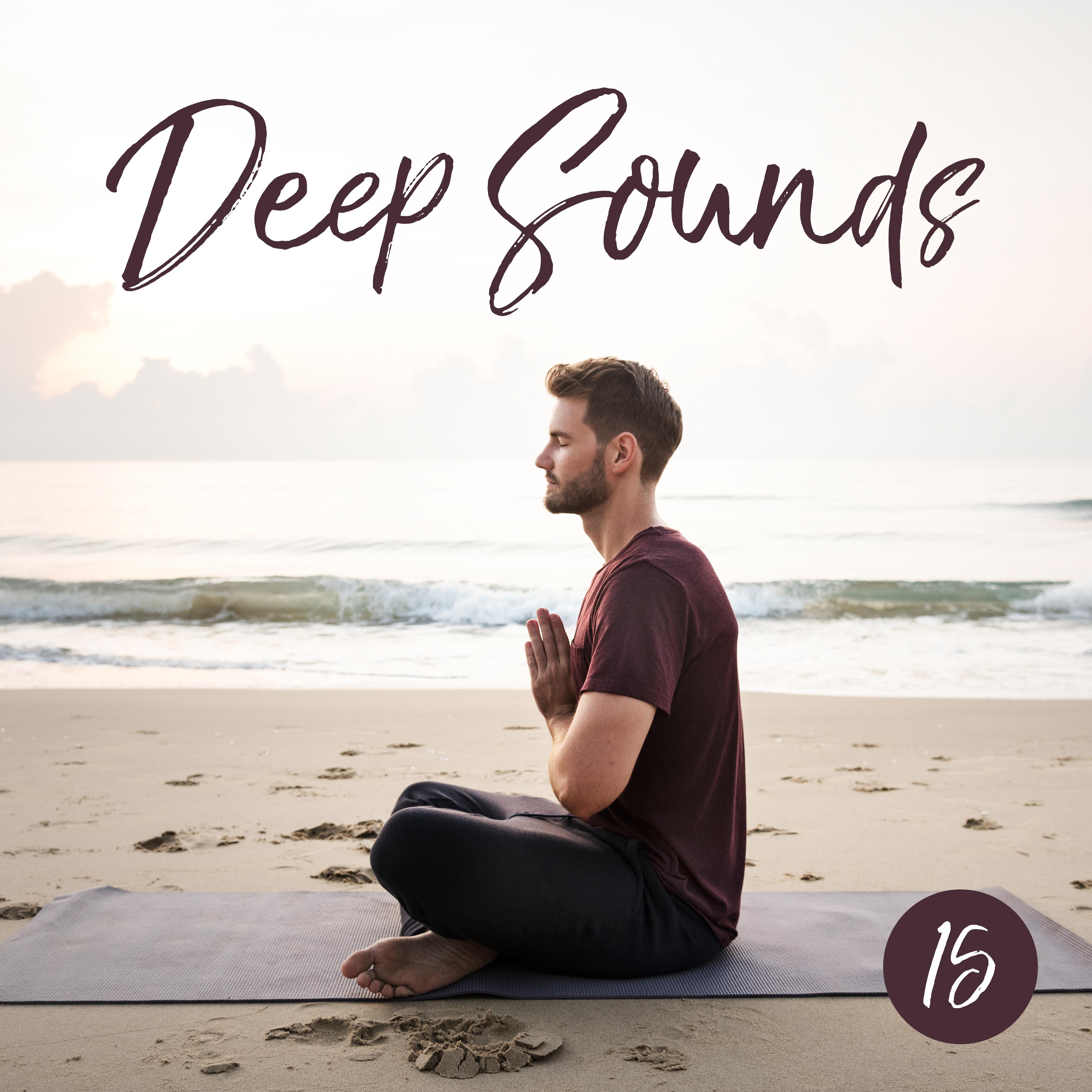 15 Deep Sounds