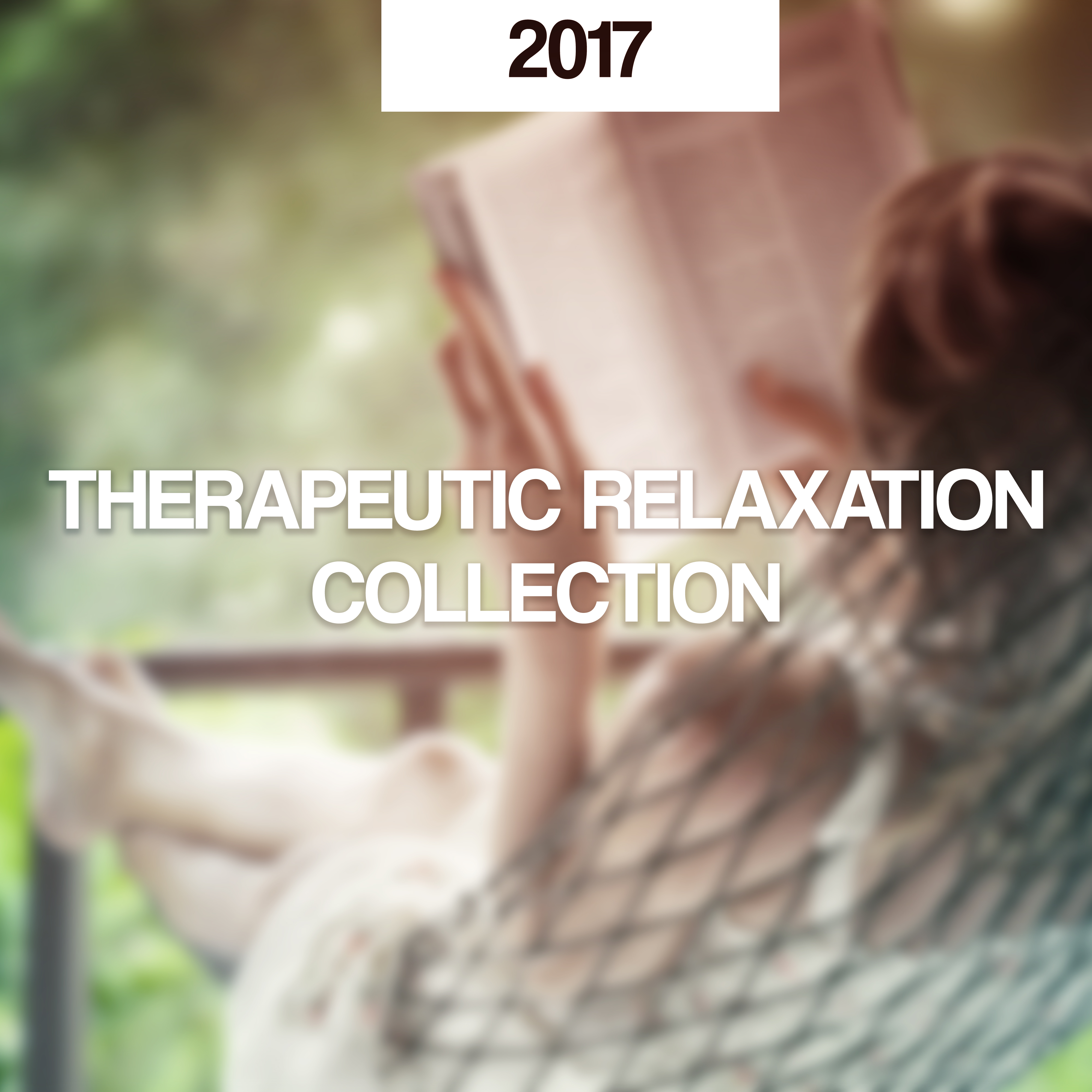 2017 Therapeutic Relaxation Collection