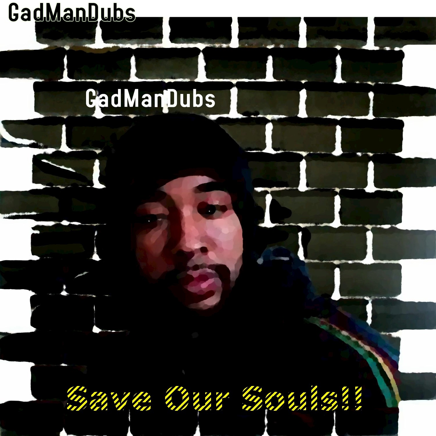 Save Our Souls