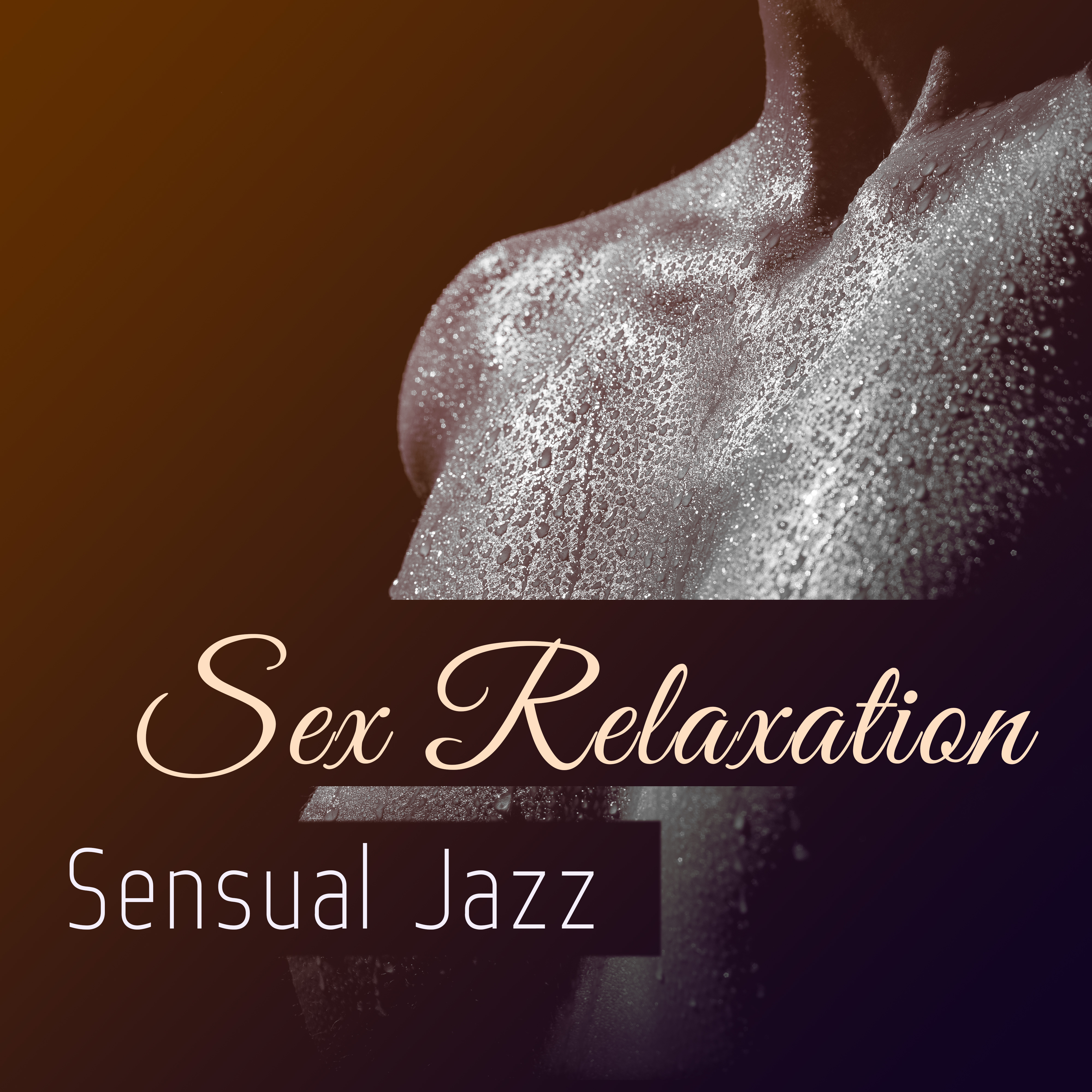 Relaxation  Sensual Jazz