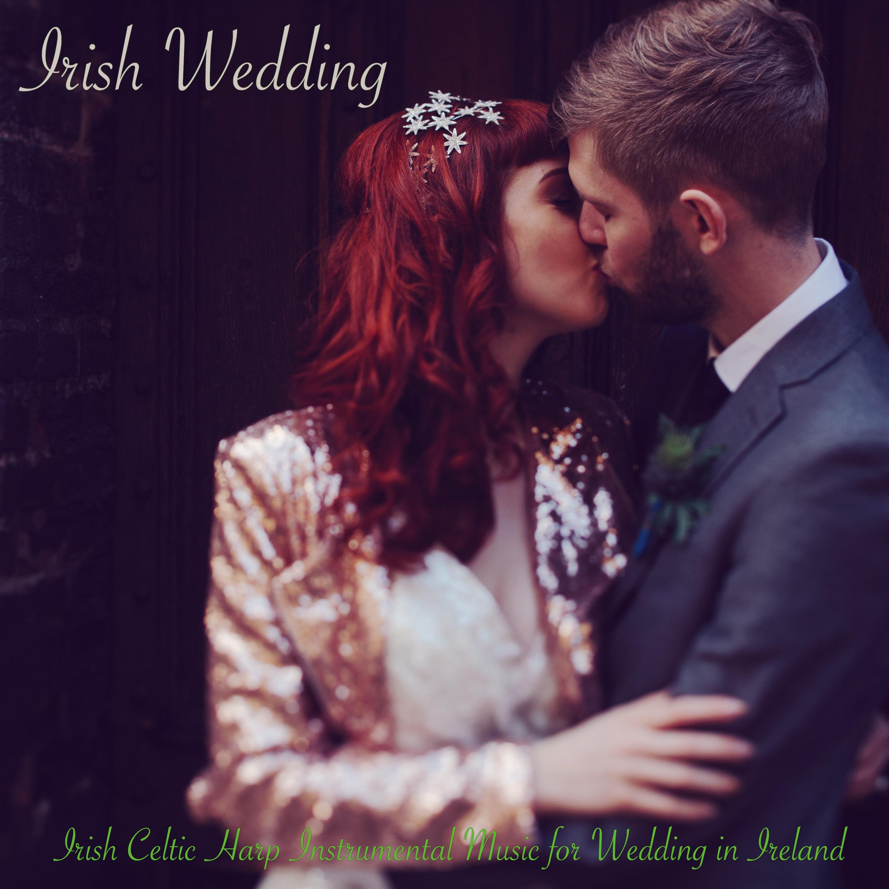 Ireland - Weddings