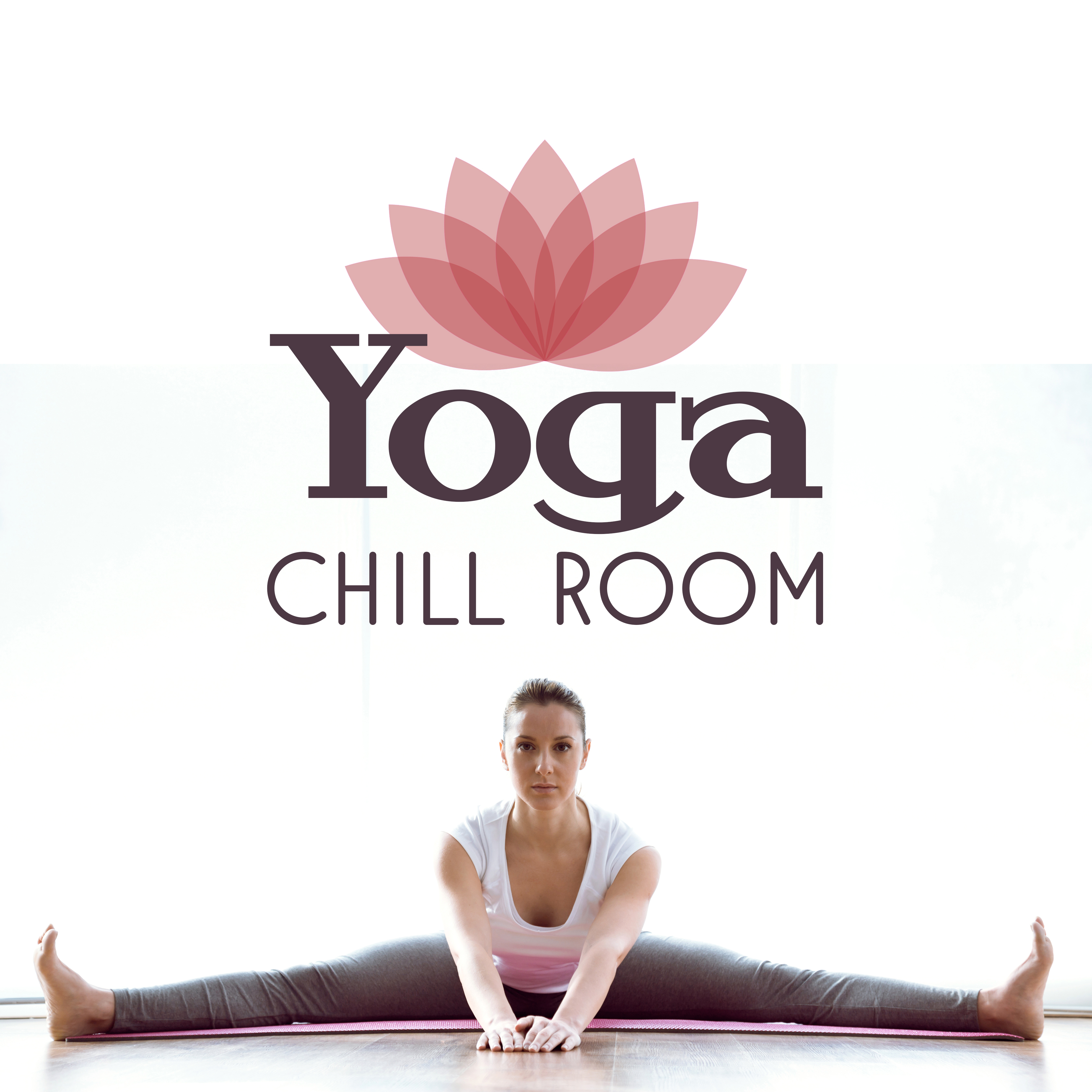 Yoga Chill Room
