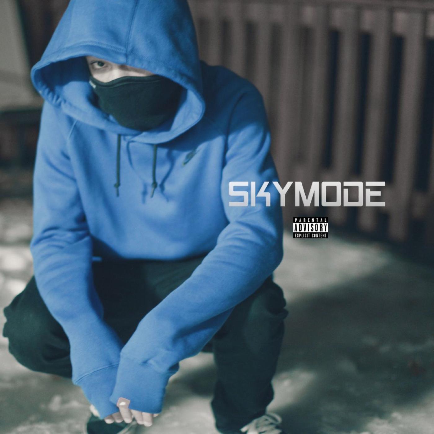 Skymode