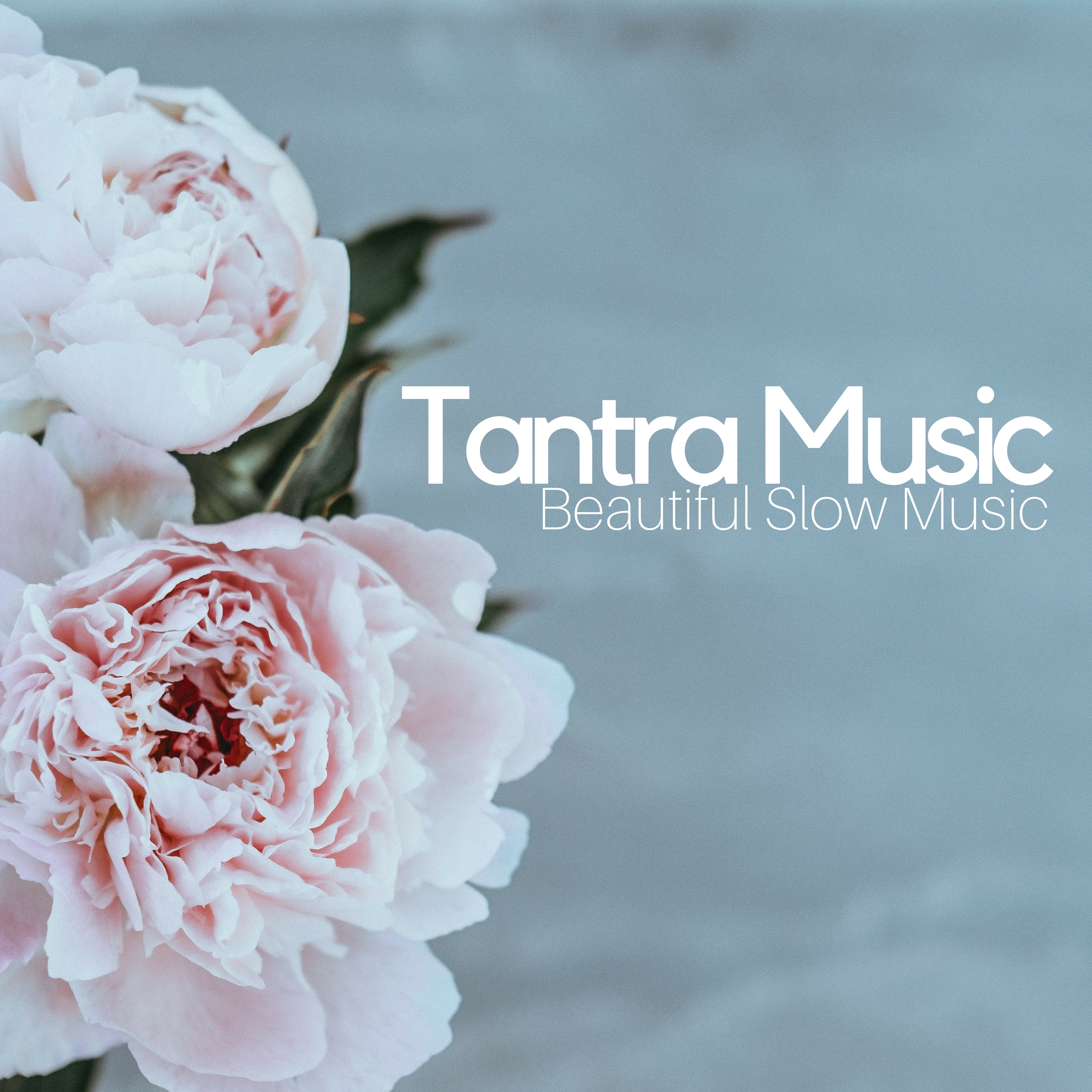 Tantra Music