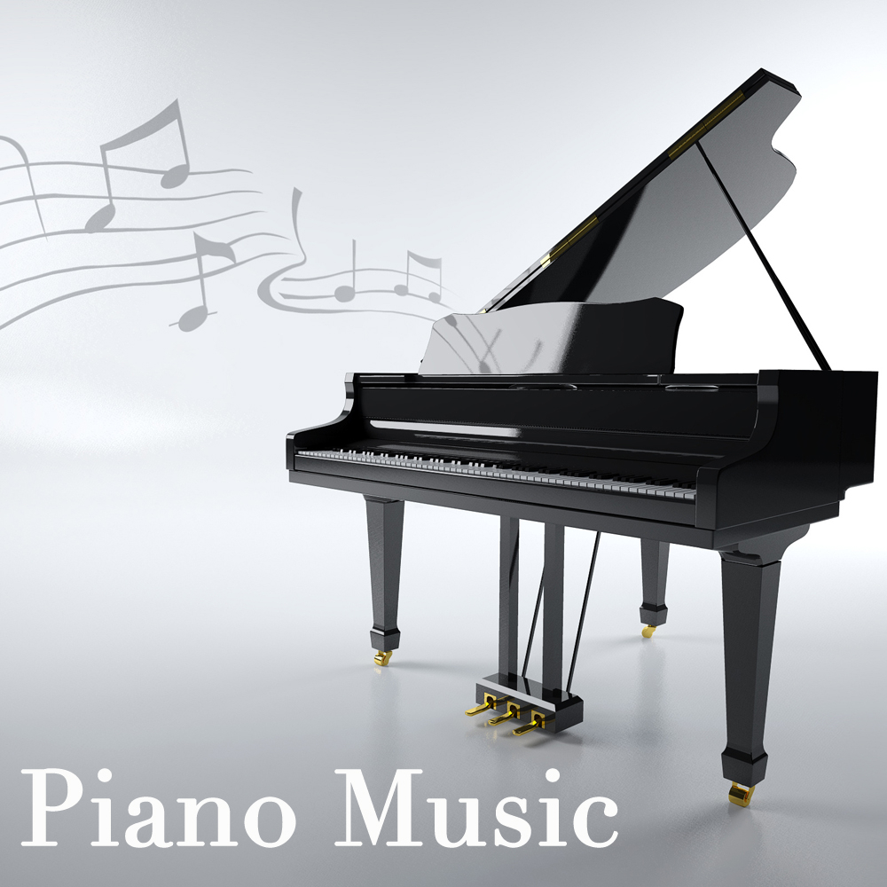 Piano Music