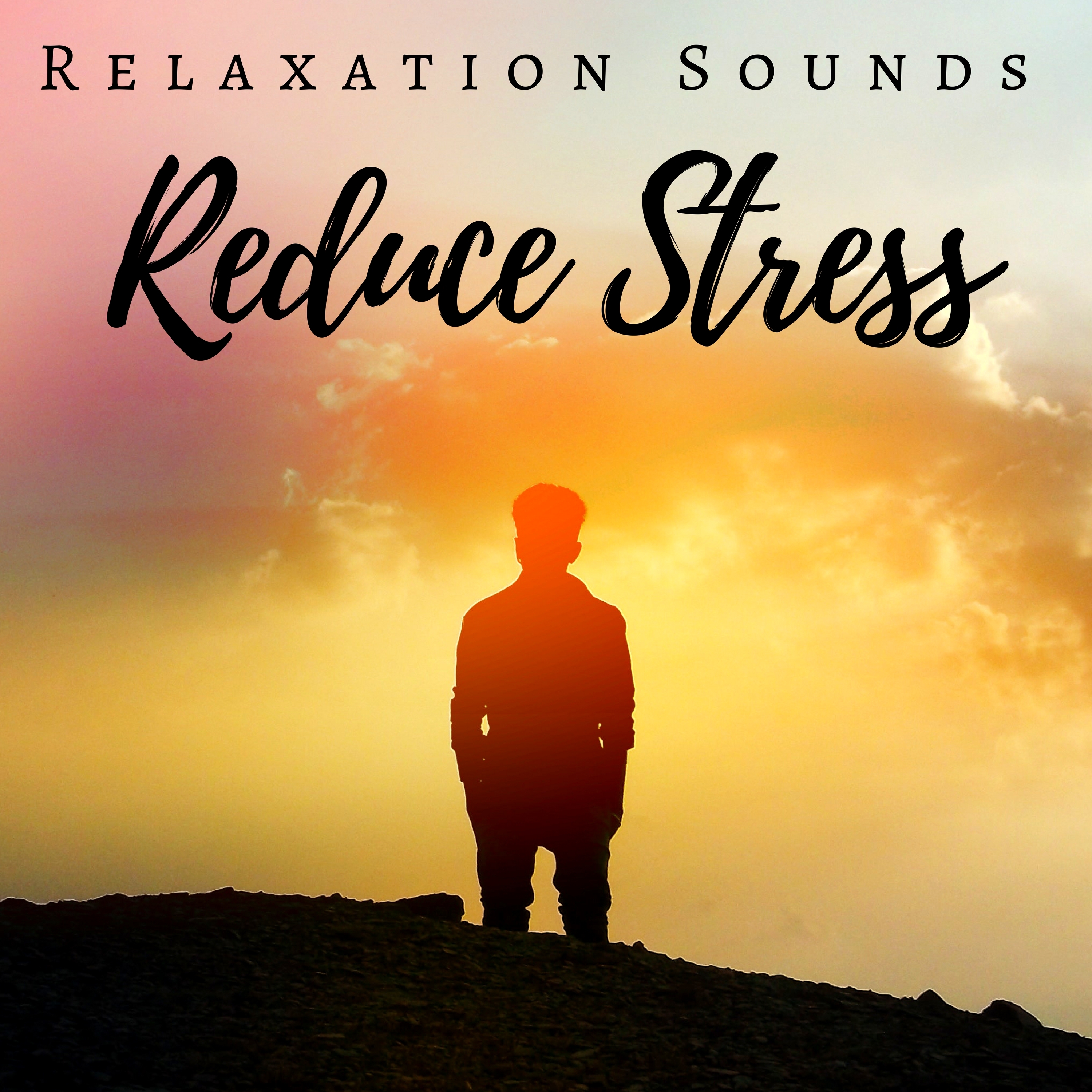 Relaxation Sounds