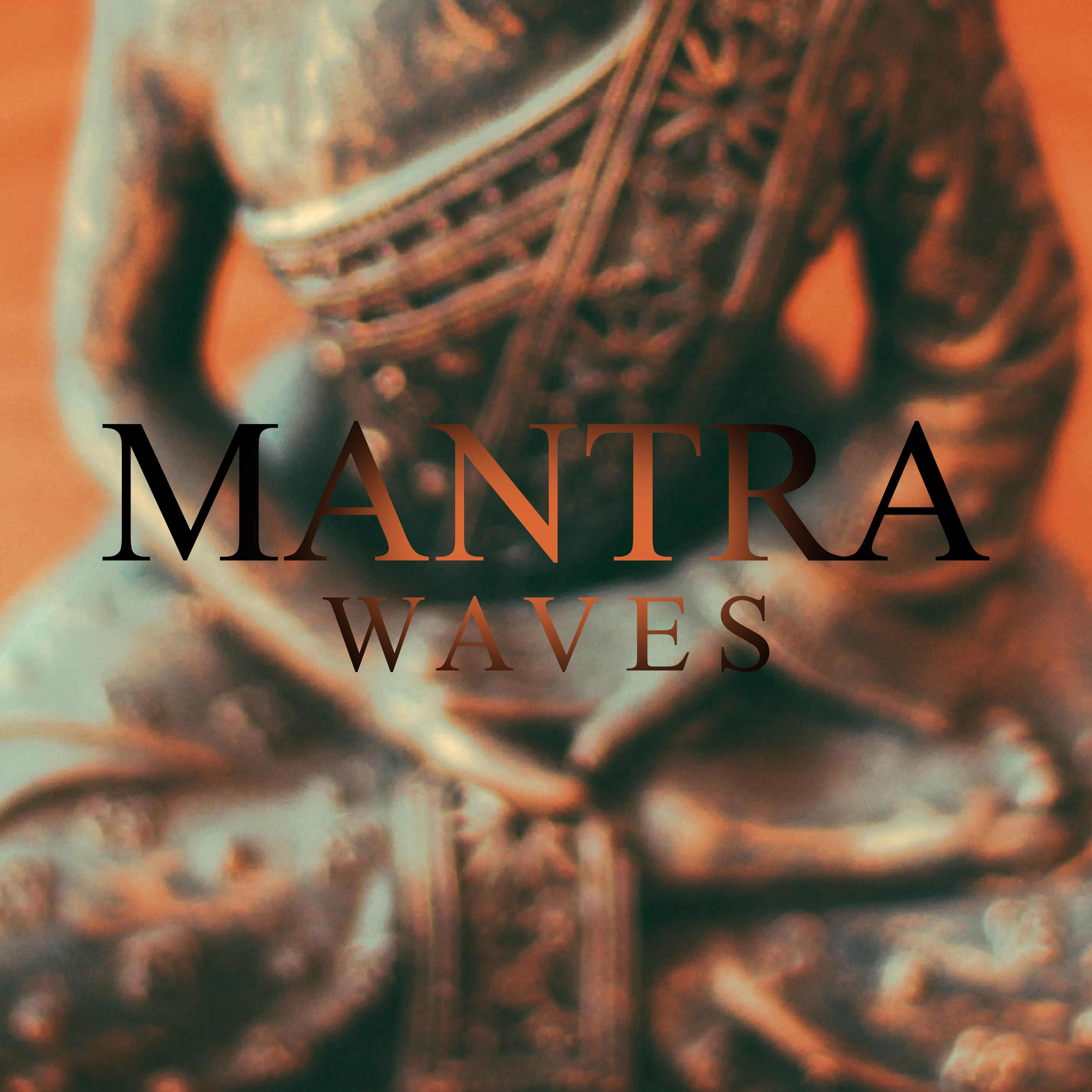 Mantra Waves