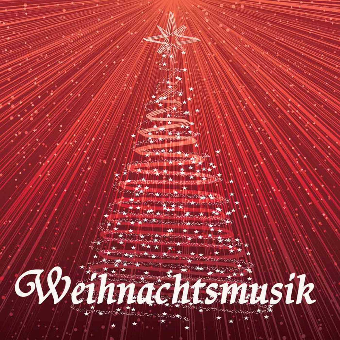 Sweet Dream, Weihnachtsmusik Instrumental