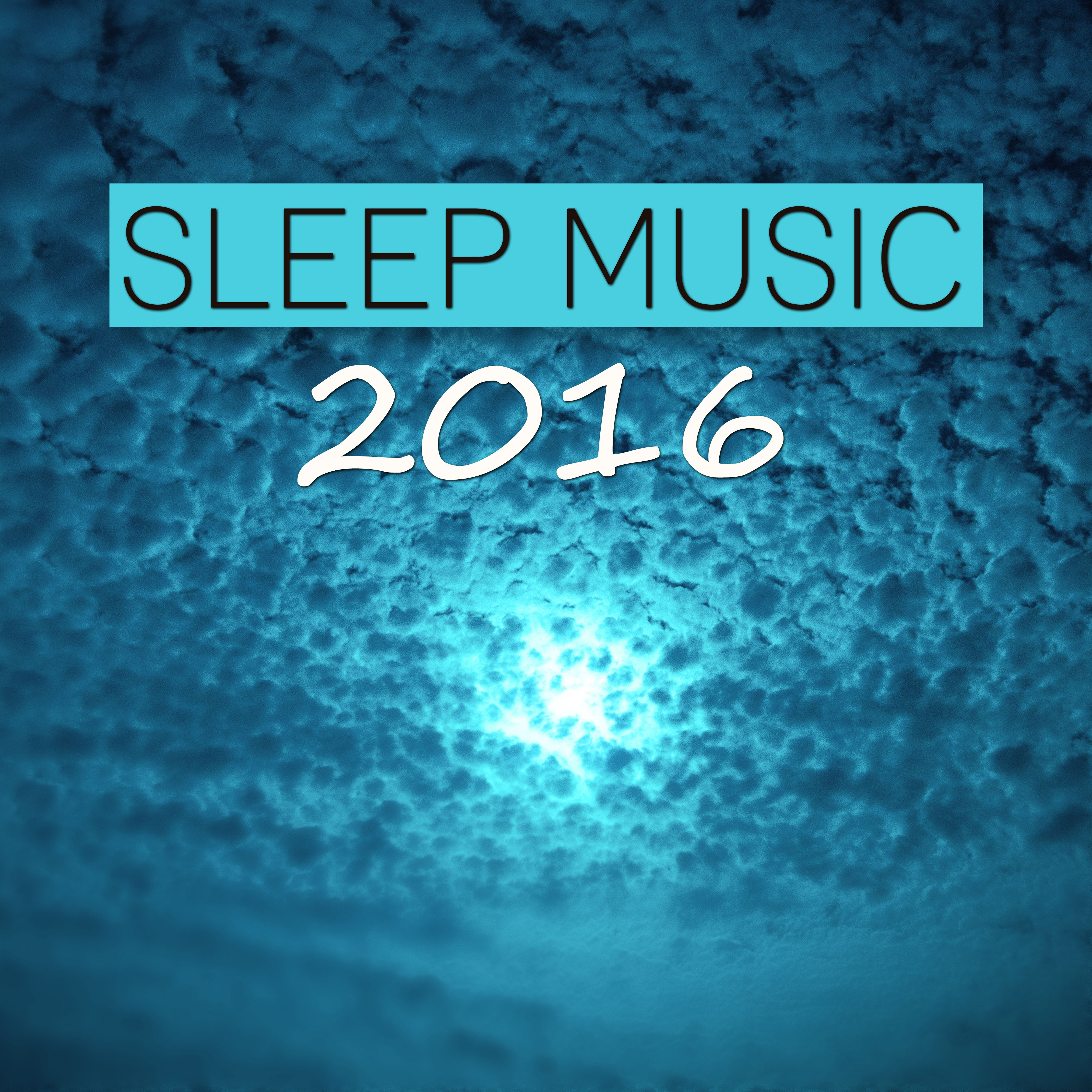 Sleep Music 2016  - Best Healing Sleep Songs for Good Sleep & Relaxation for Adult and Baby, White Noises and Beautiful Nature Sounds to Relax and Fall Asleep