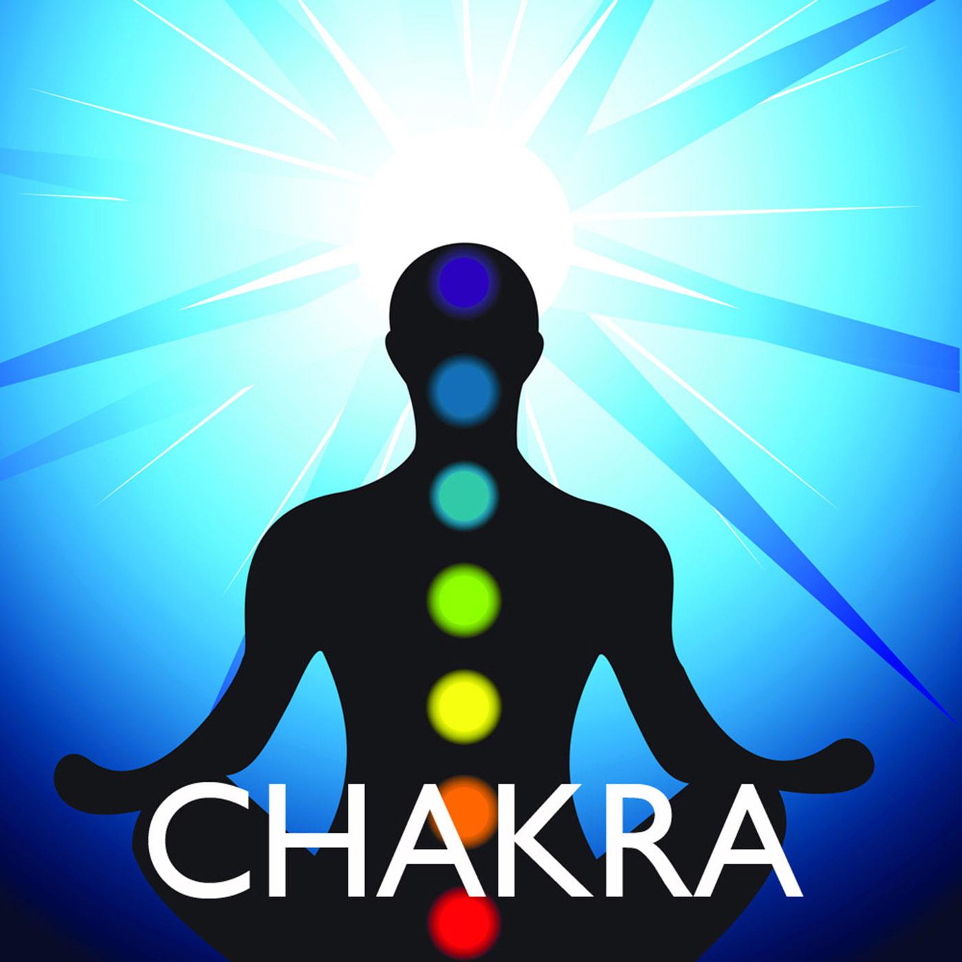 Chakra s Meditation Music