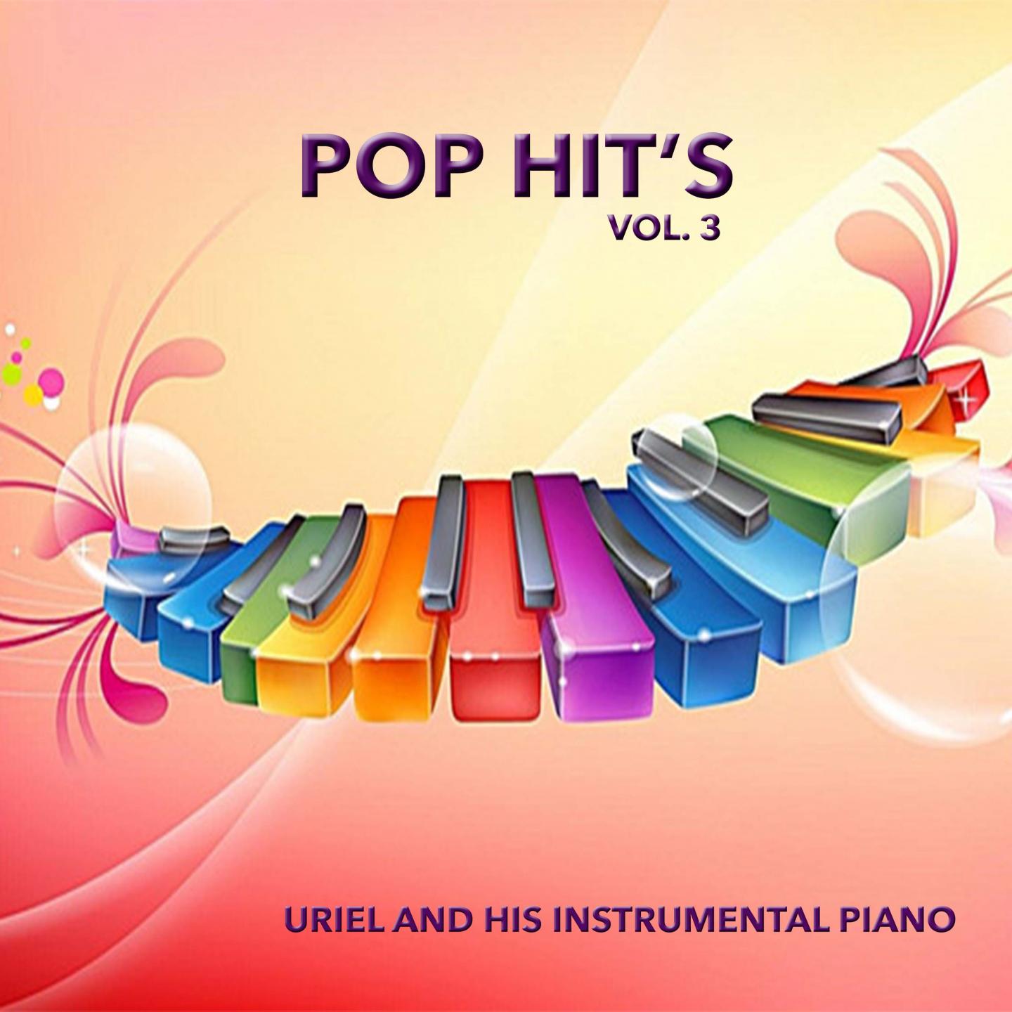 Pop Hit s, Vol. 3